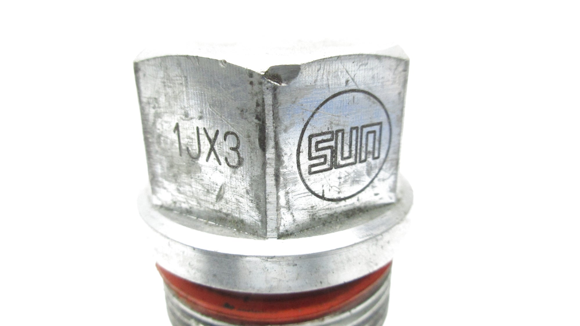 SUN HYDRAULICS CXHAXAN UNMP