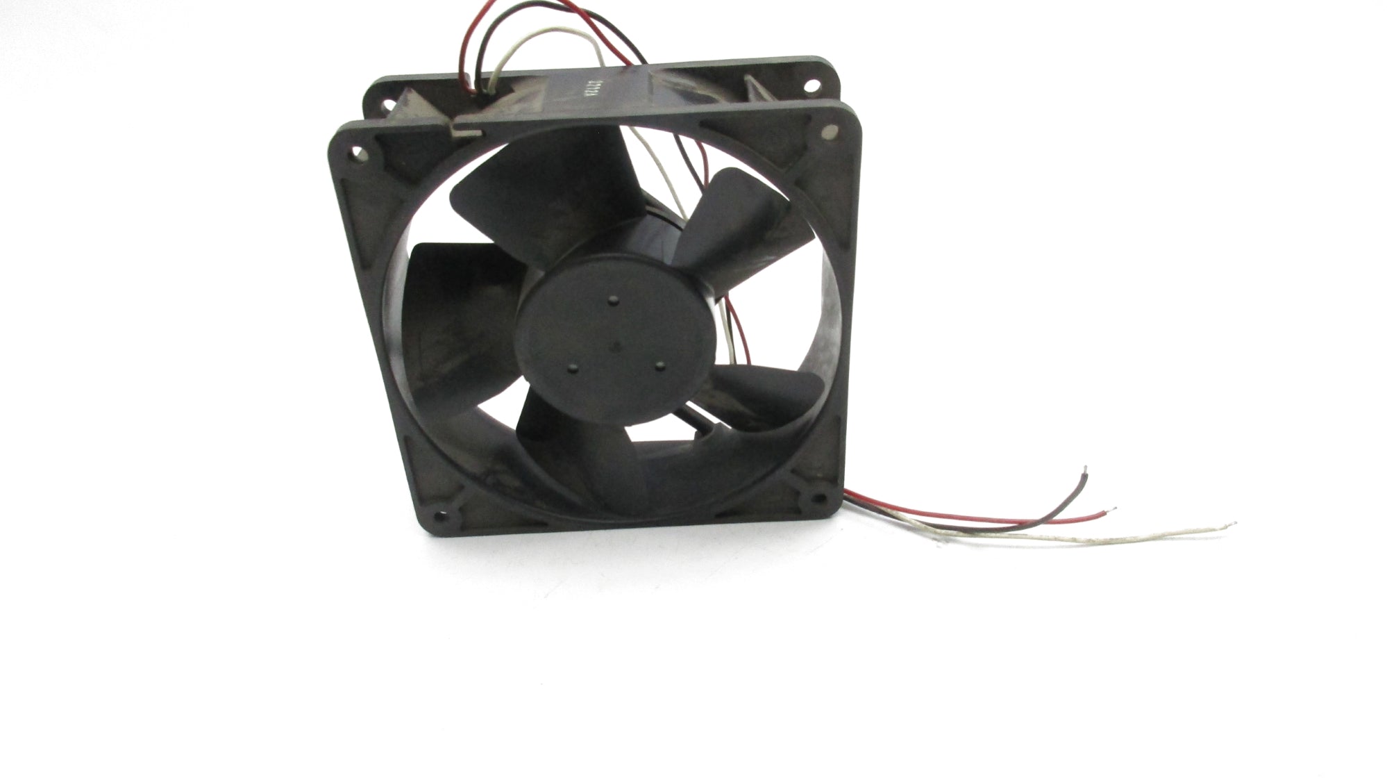 MECHATRONICS F1238X12B1FS UNMP