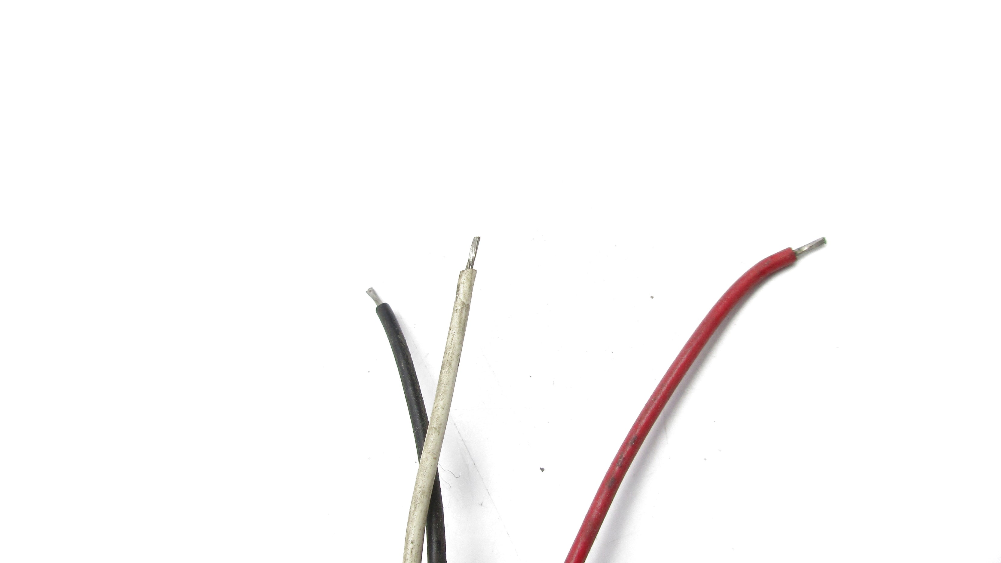 MECHATRONICS F1238X12B1FS UNMP