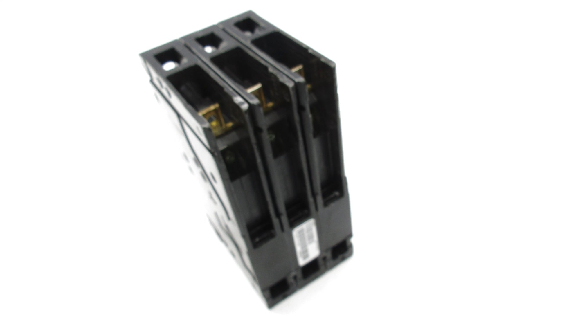 SIEMENS ED63B040 600V 40A UNMP