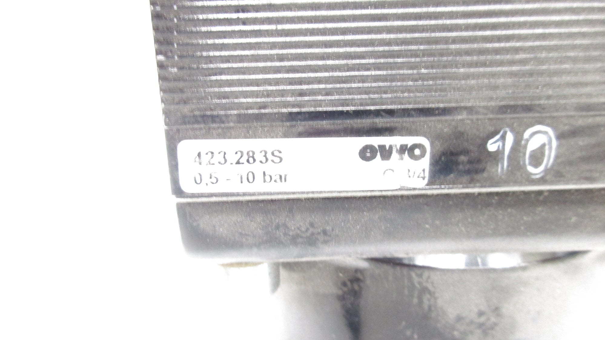 EWO 423.283S UNMP