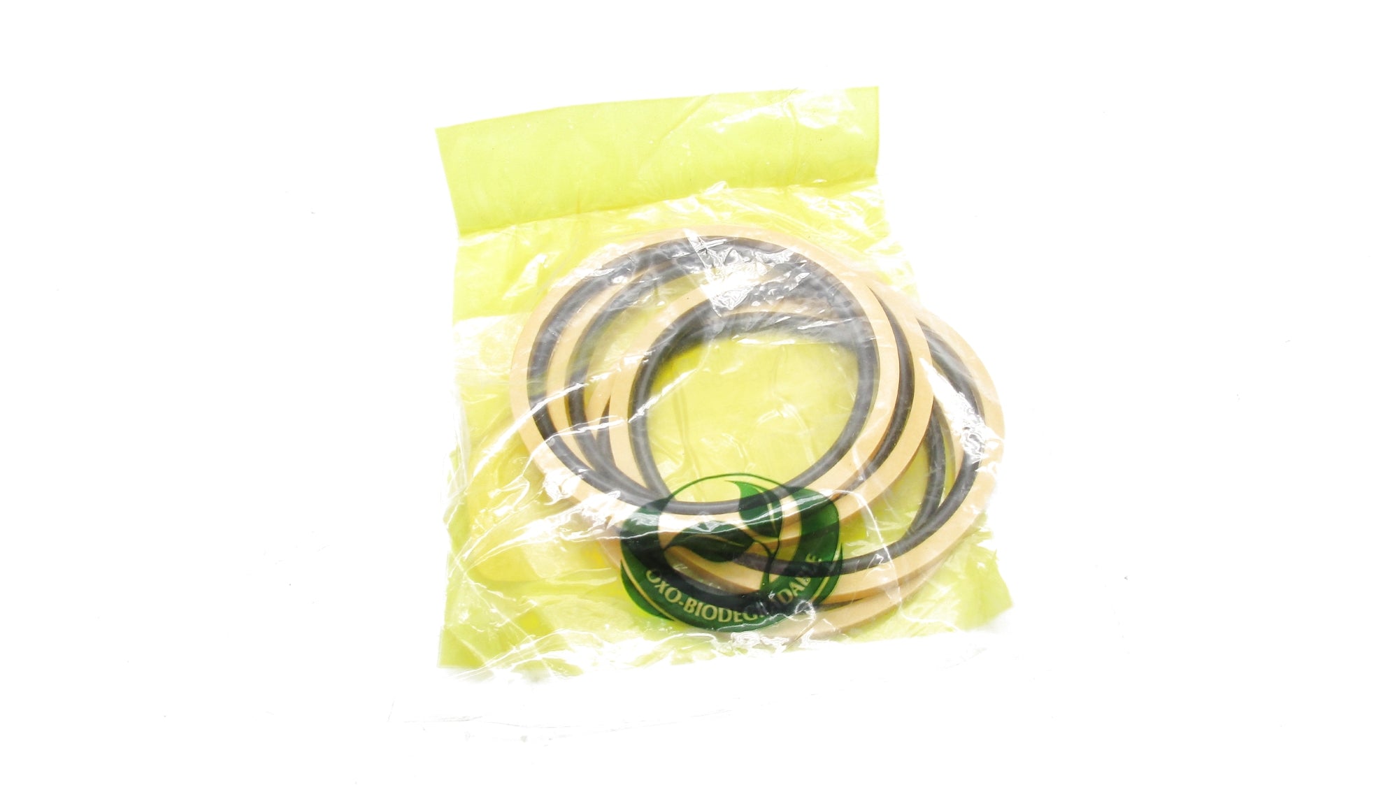 FRECO TFES-02500 (PKG OF 4) NSMP