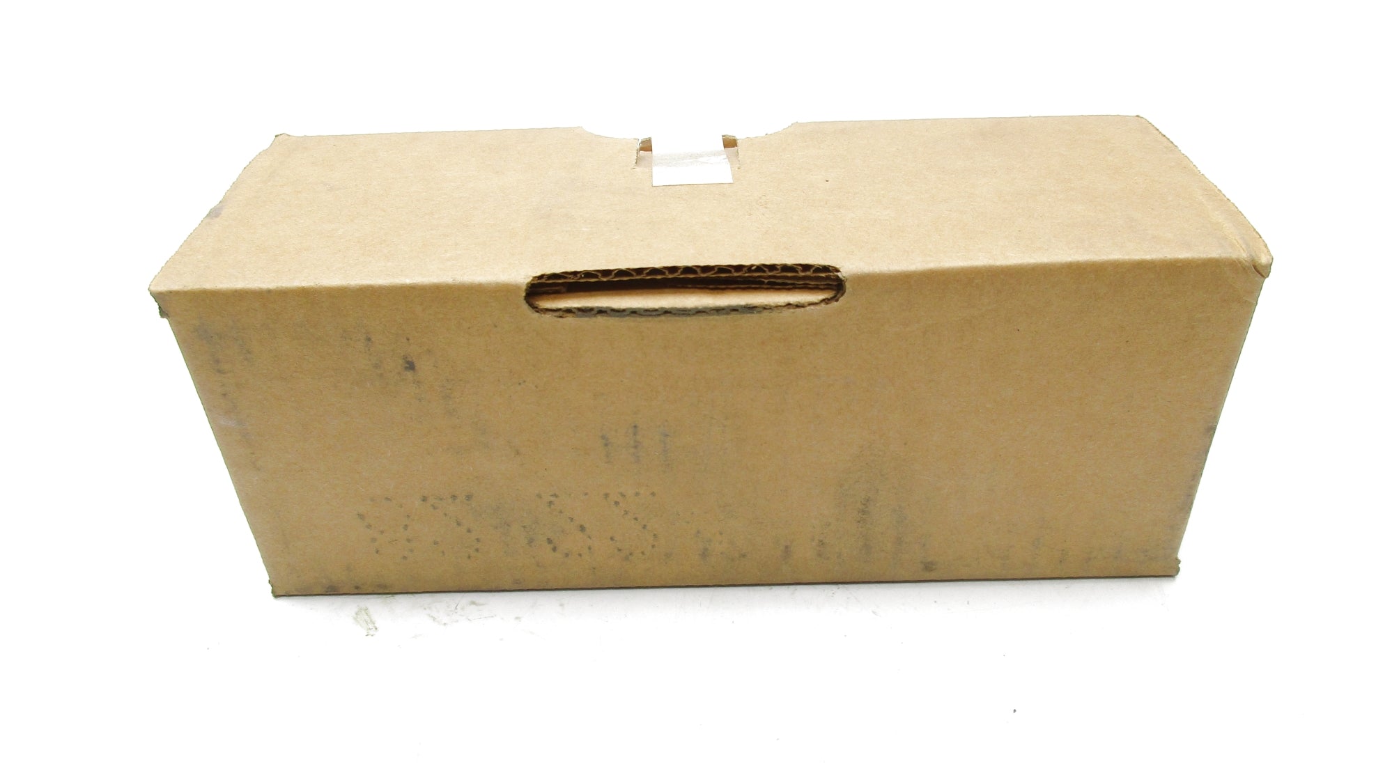 PARKER 15L12NA NSFS