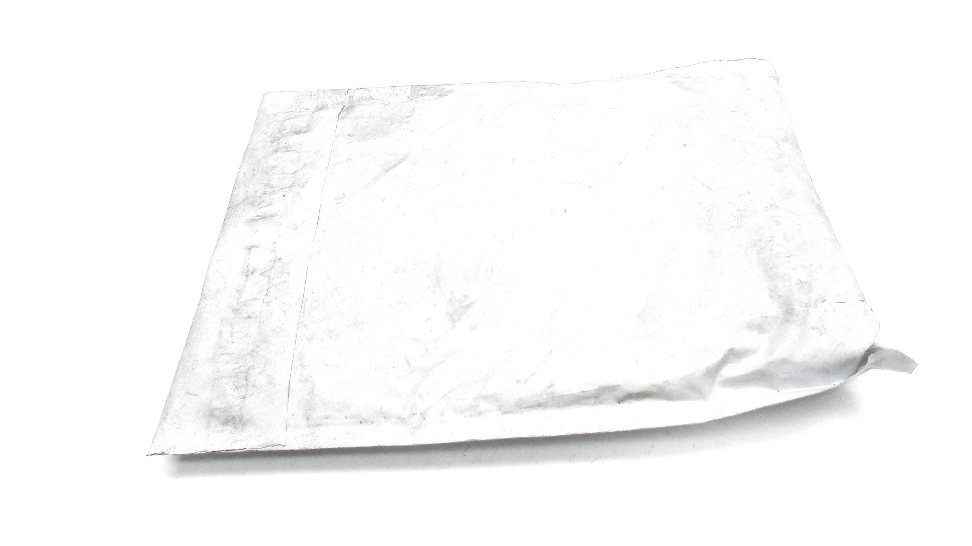 PARKER PPS1-1C3-RHM 20-120PSI NSFS