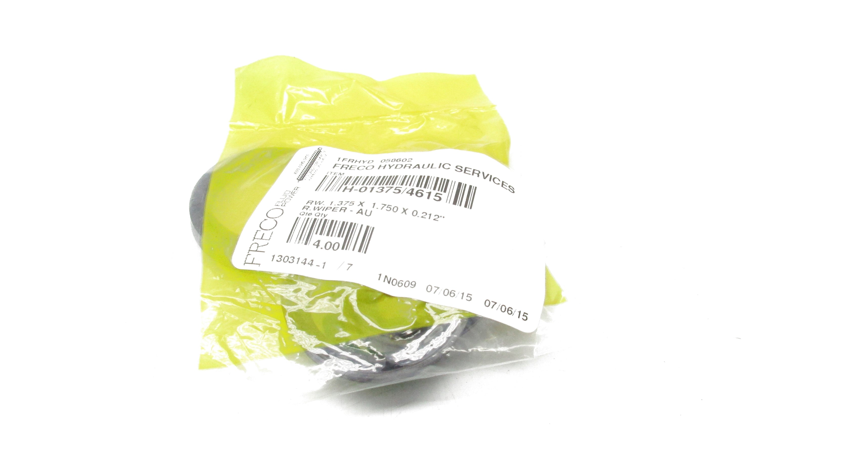 FRECO H-01375/4615 (PKG OF 4) NSMP