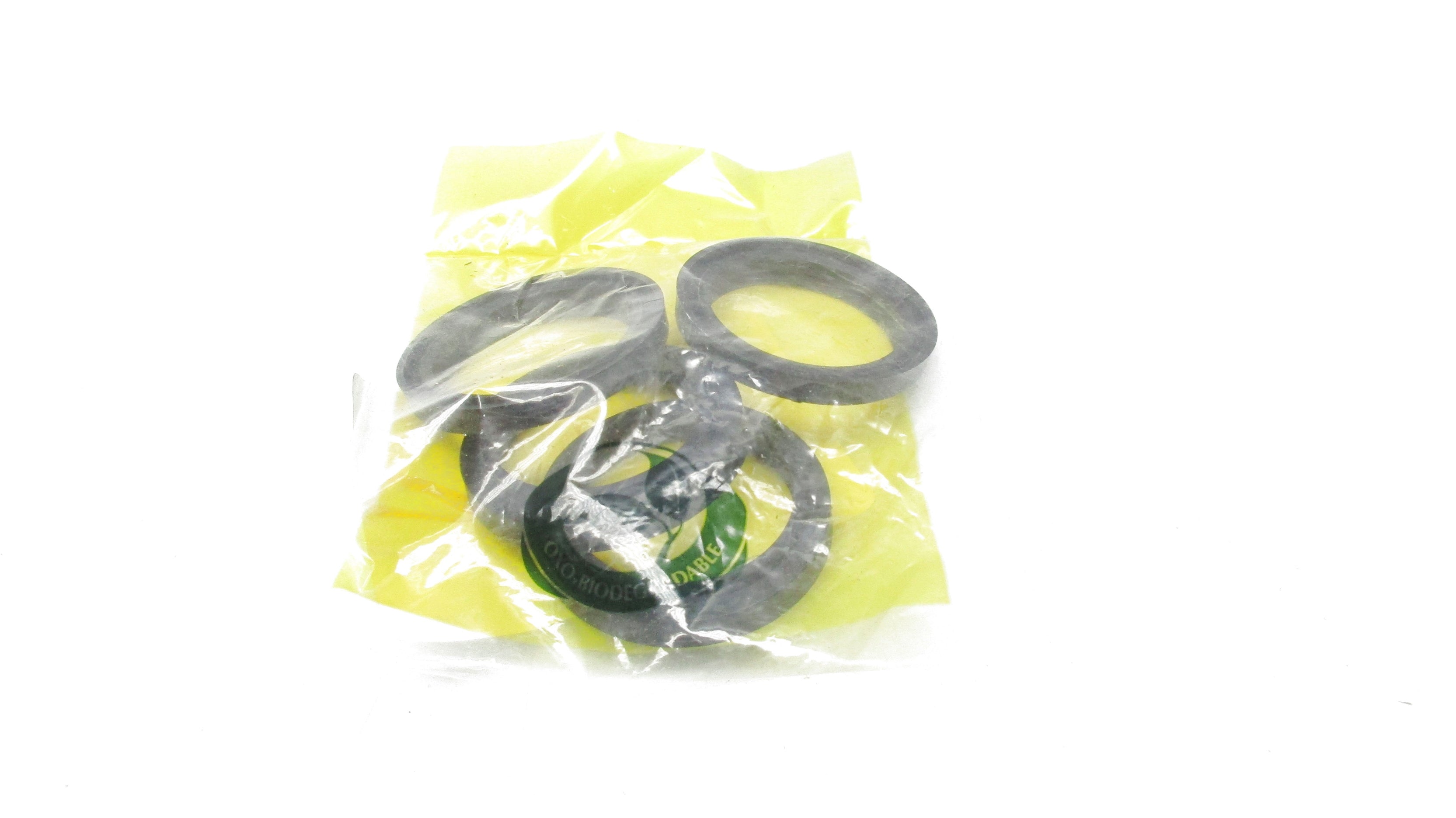 FRECO H-01375/4615 (PKG OF 4) NSMP