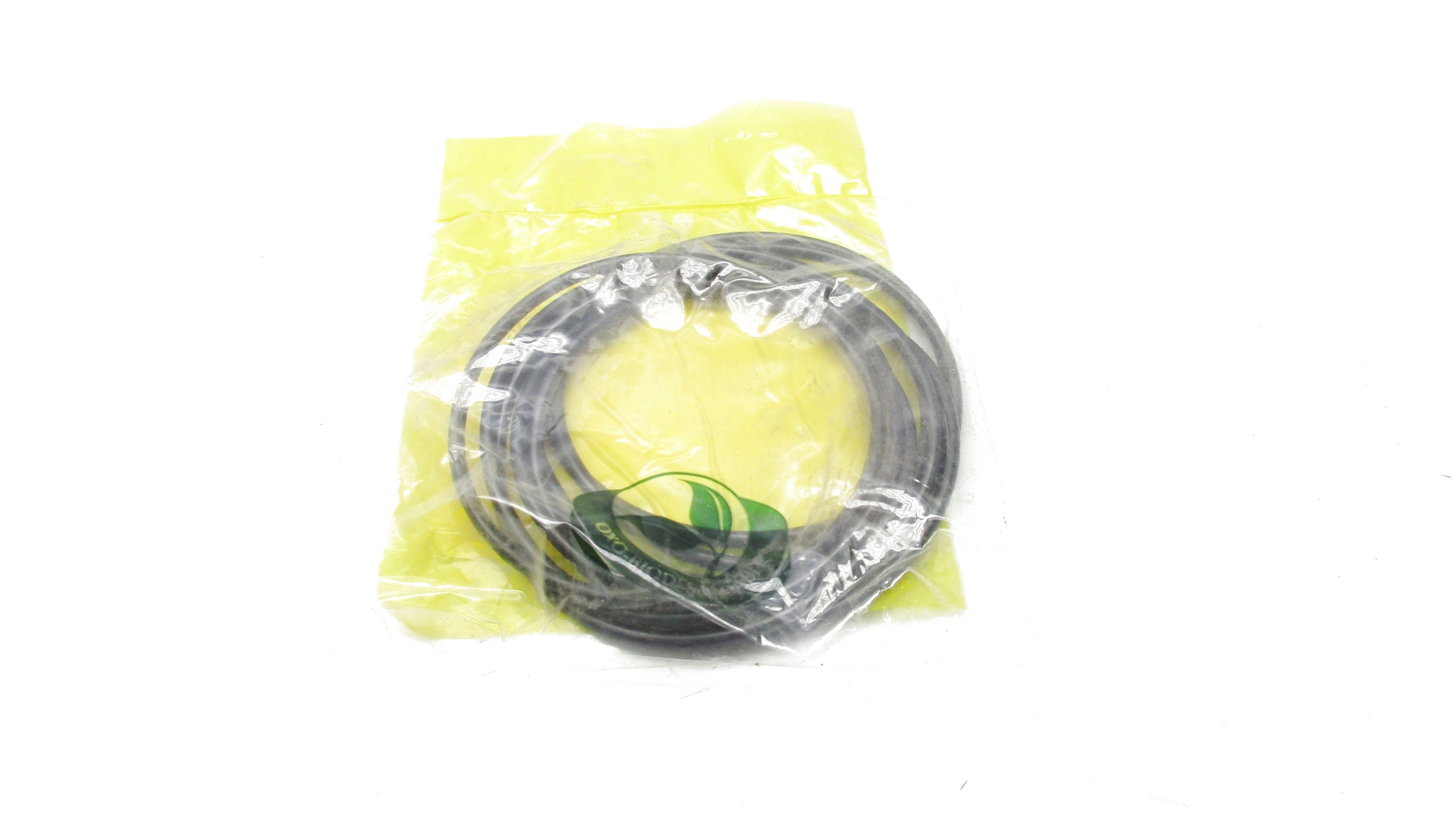 FRECO 2-144/N1490 (PKG OF 8) NSMP