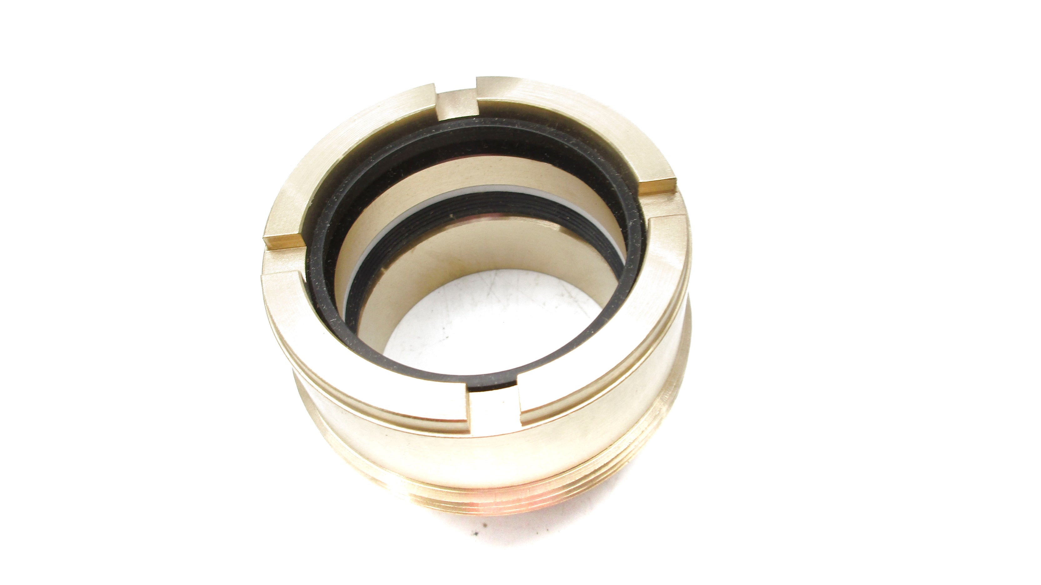 PARKER RPH-RG2AHL0175 NSMP