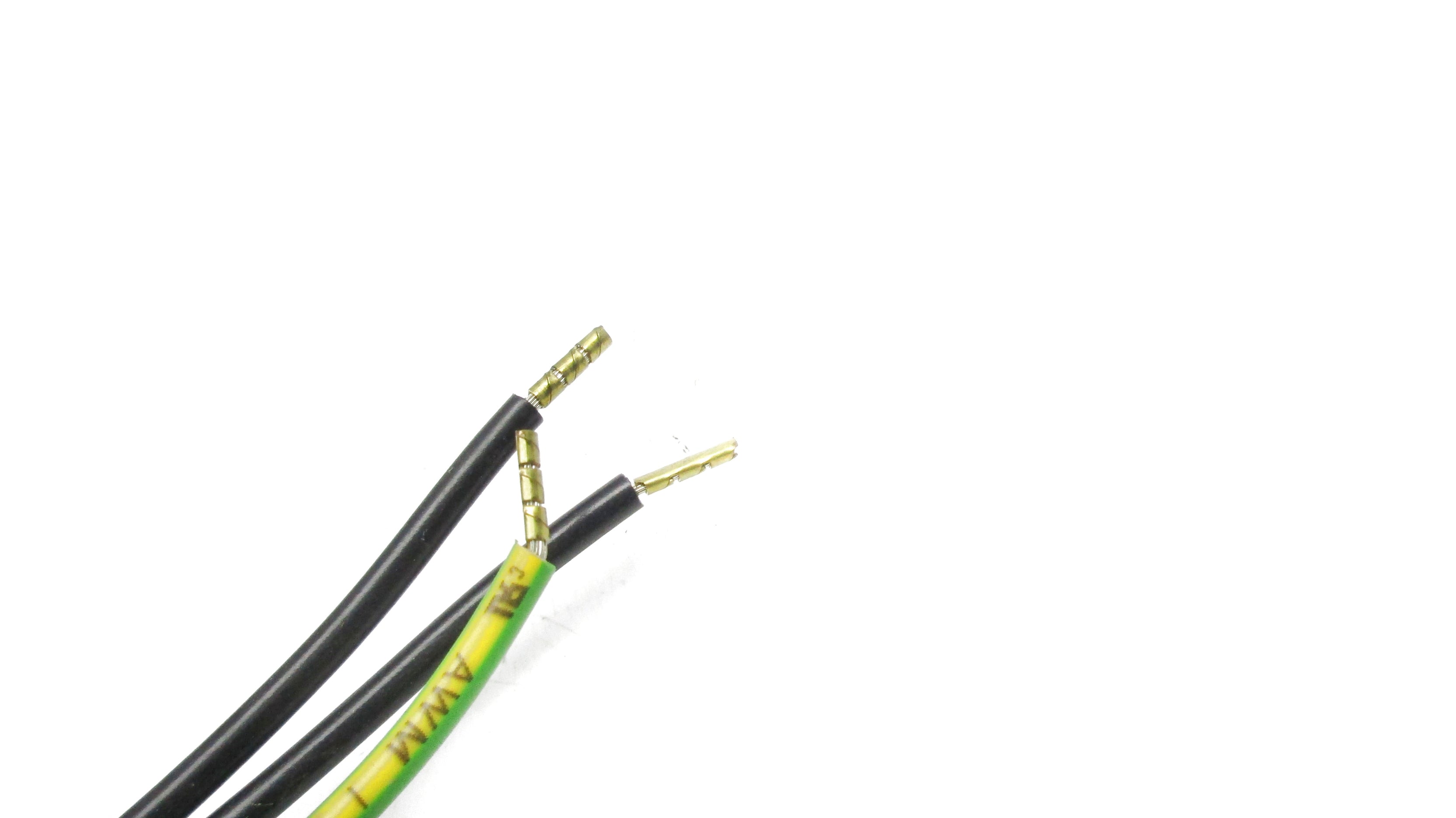 PARKER B612ADH53A 120V 146PSI NSNP