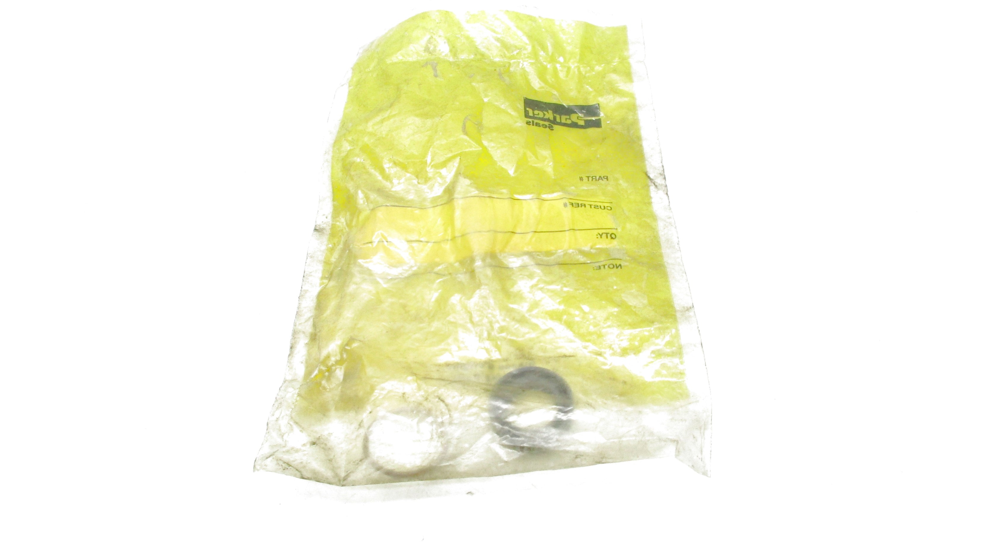 PARKER RPH-RK02MA0065 NSMP