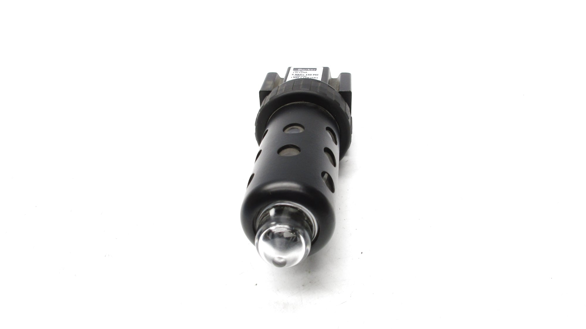PARKER 15L12NA 150PSI NSNP