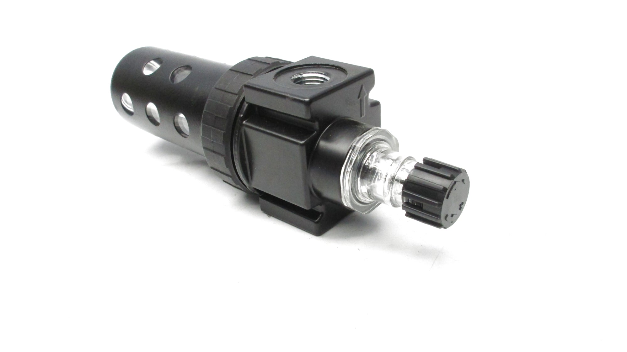 PARKER 15L12NA 150PSI NSNP