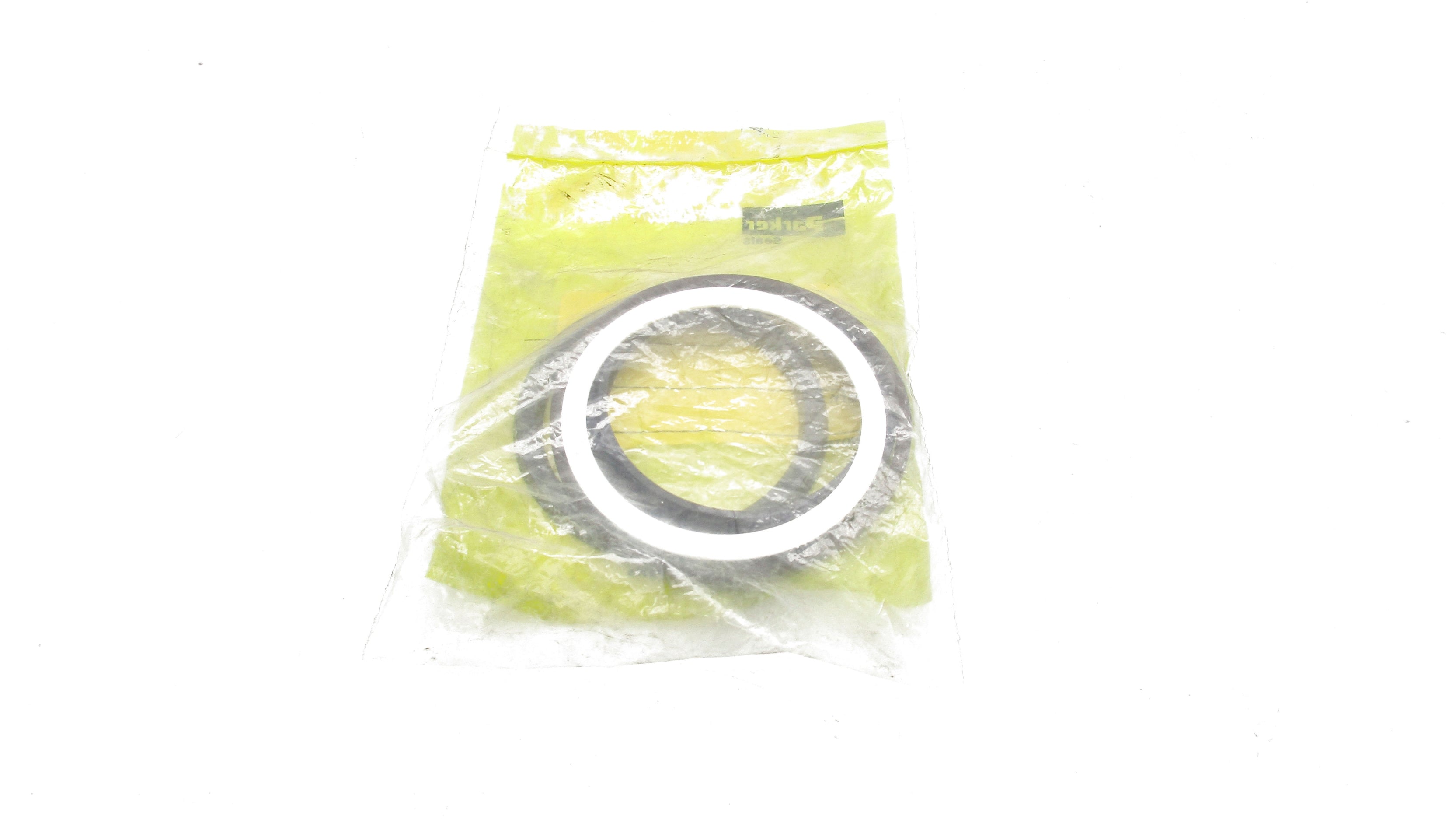 PARKER RPH-RK2AHL0255 NSMP
