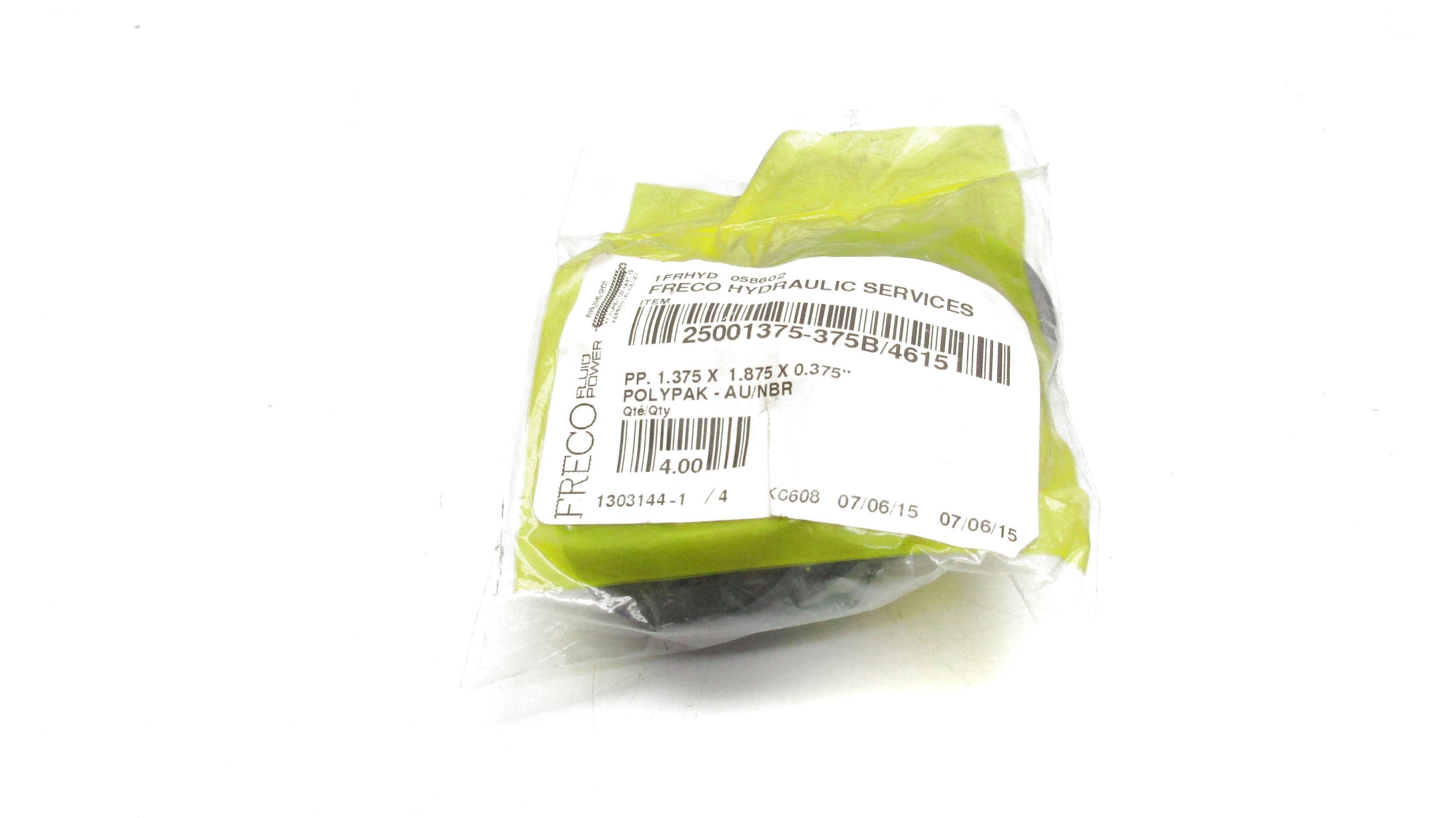 FRECO 25001375-375B/4615 (PKG OF 4) NSMP