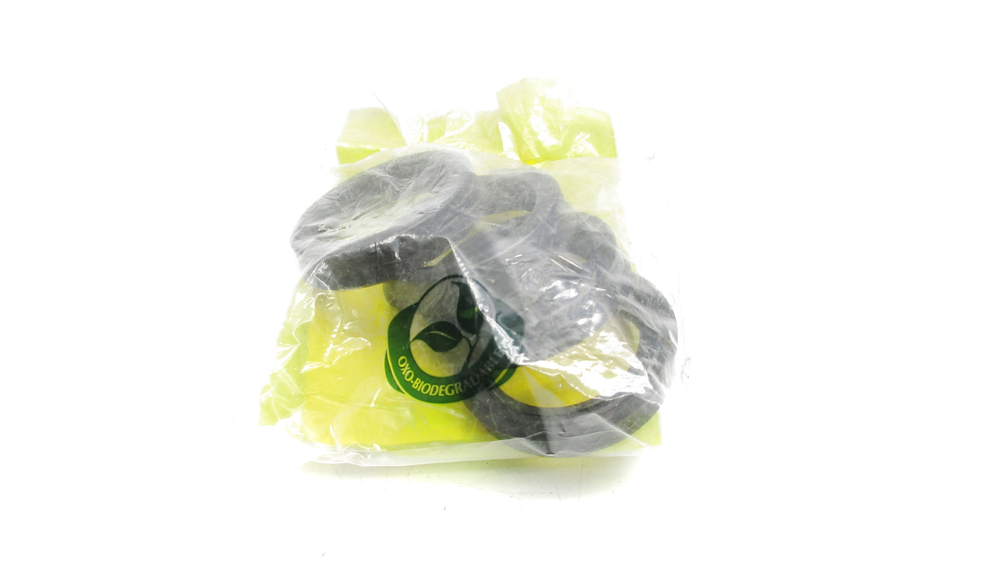 FRECO 25001375-375B/4615 (PKG OF 4) NSMP