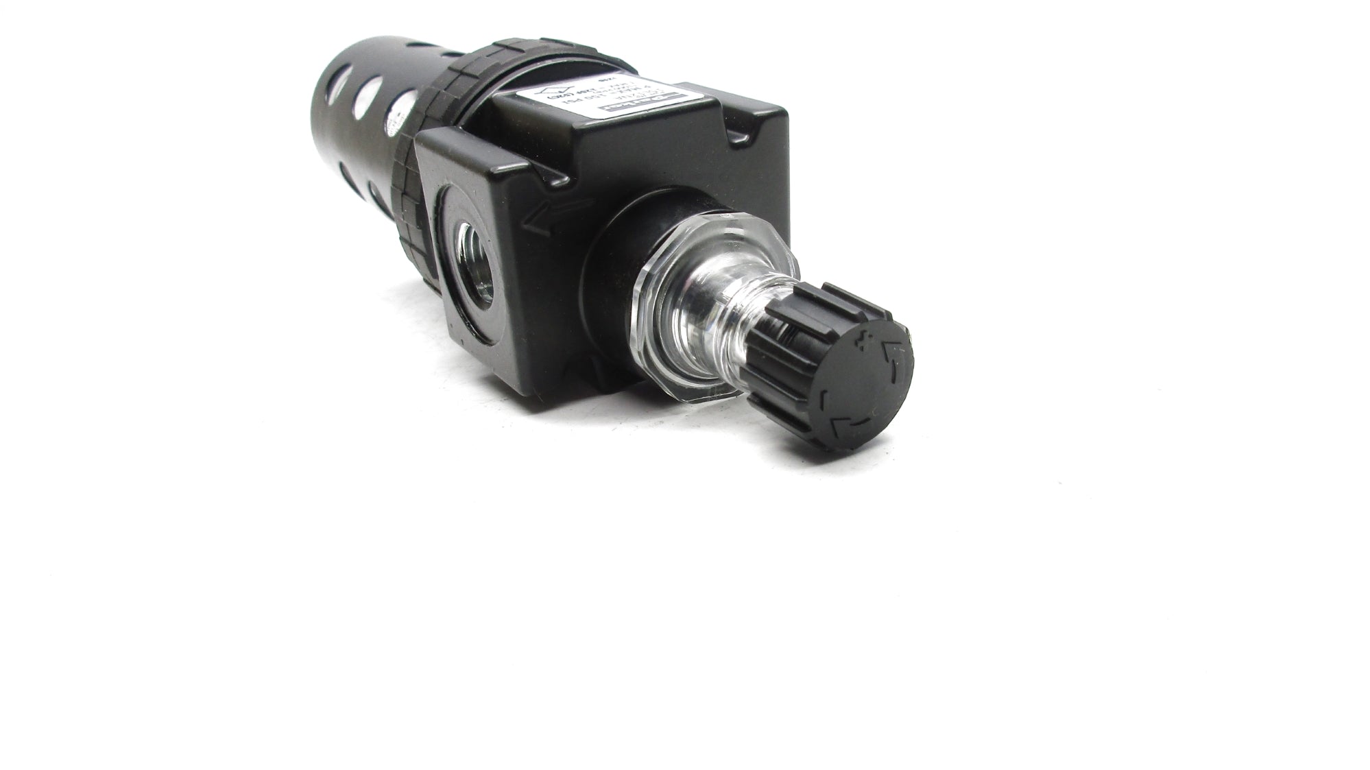 PARKER 15L12NA 150PSI NSMP
