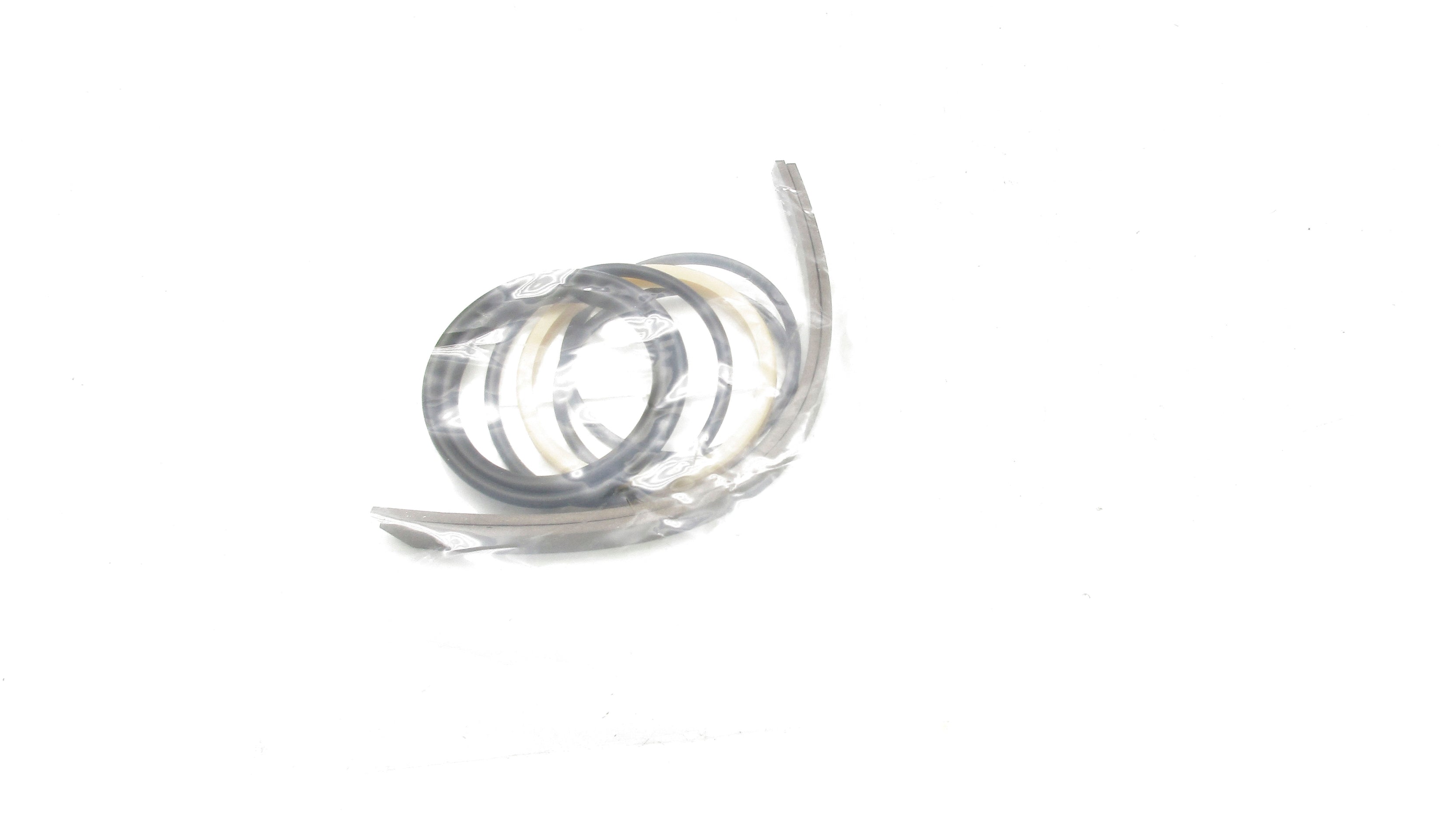 PARKER PF063HM001 NSMP