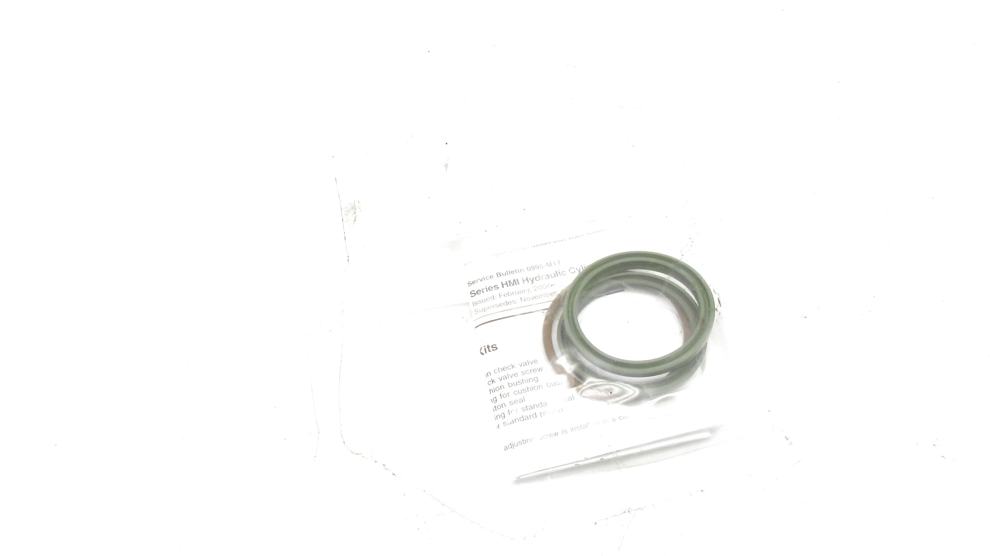 PARKER RK2HM0455 NSMP