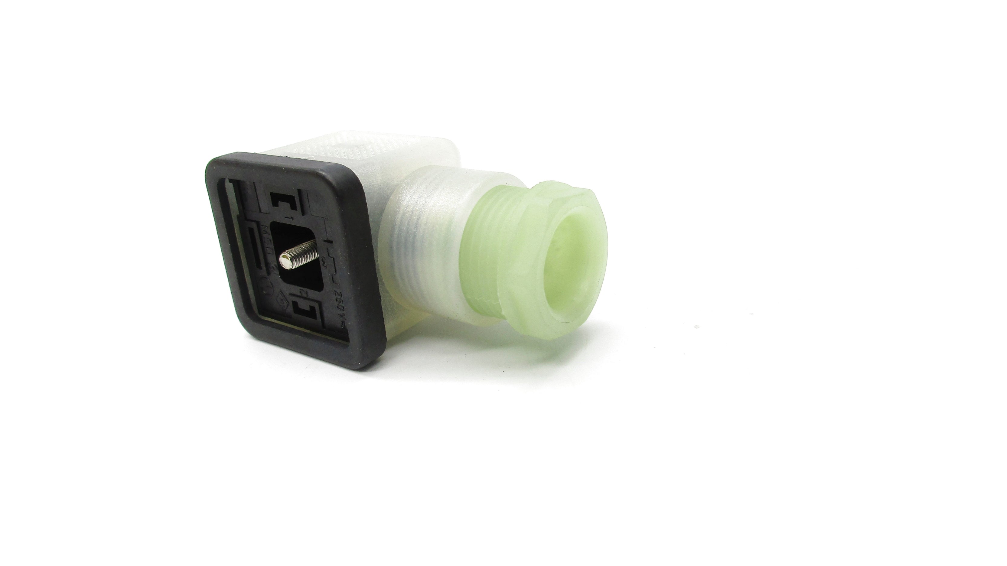PARKER ELH1YP NSMP