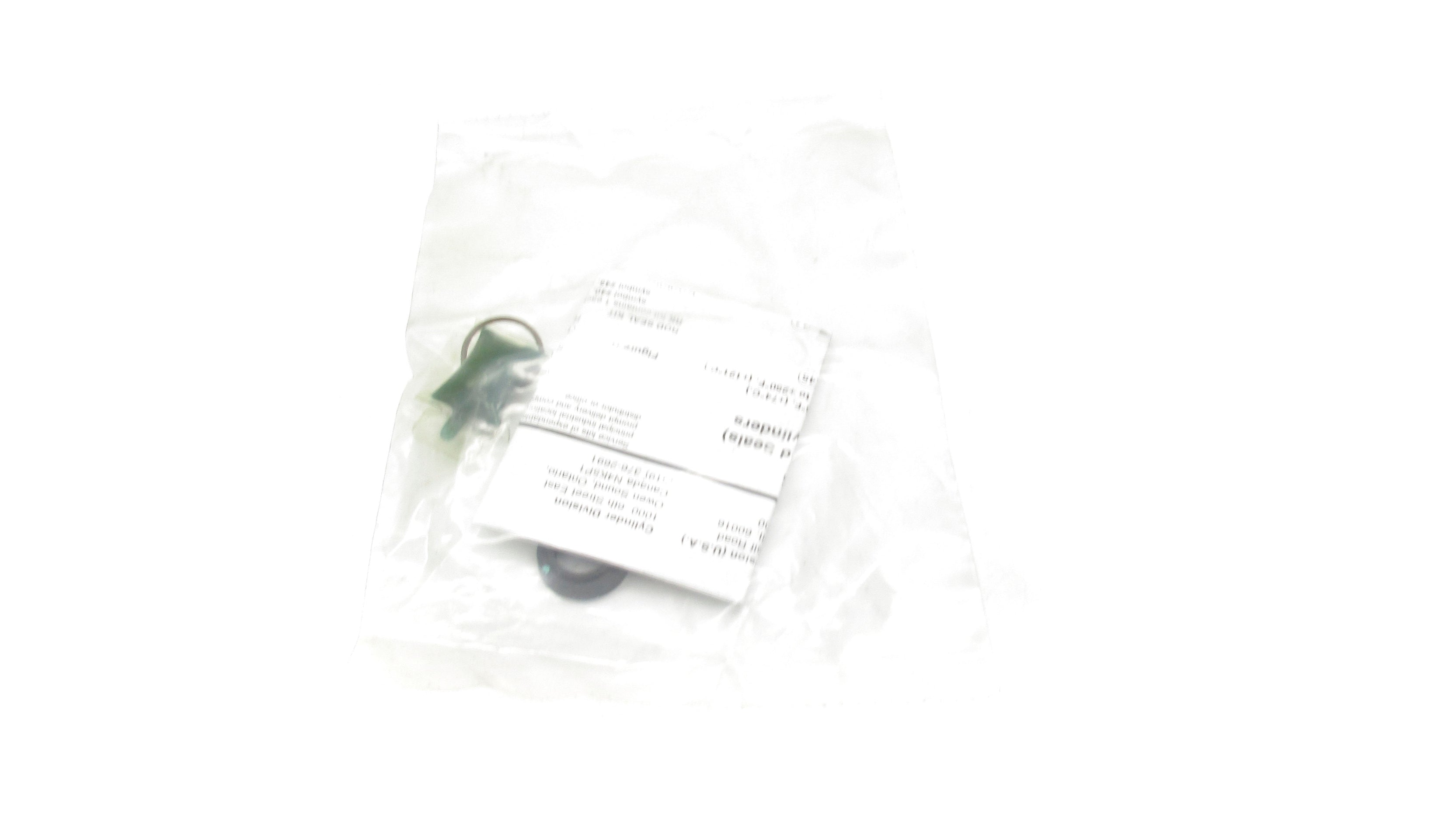 PARKER RK02MA0065 NSMP