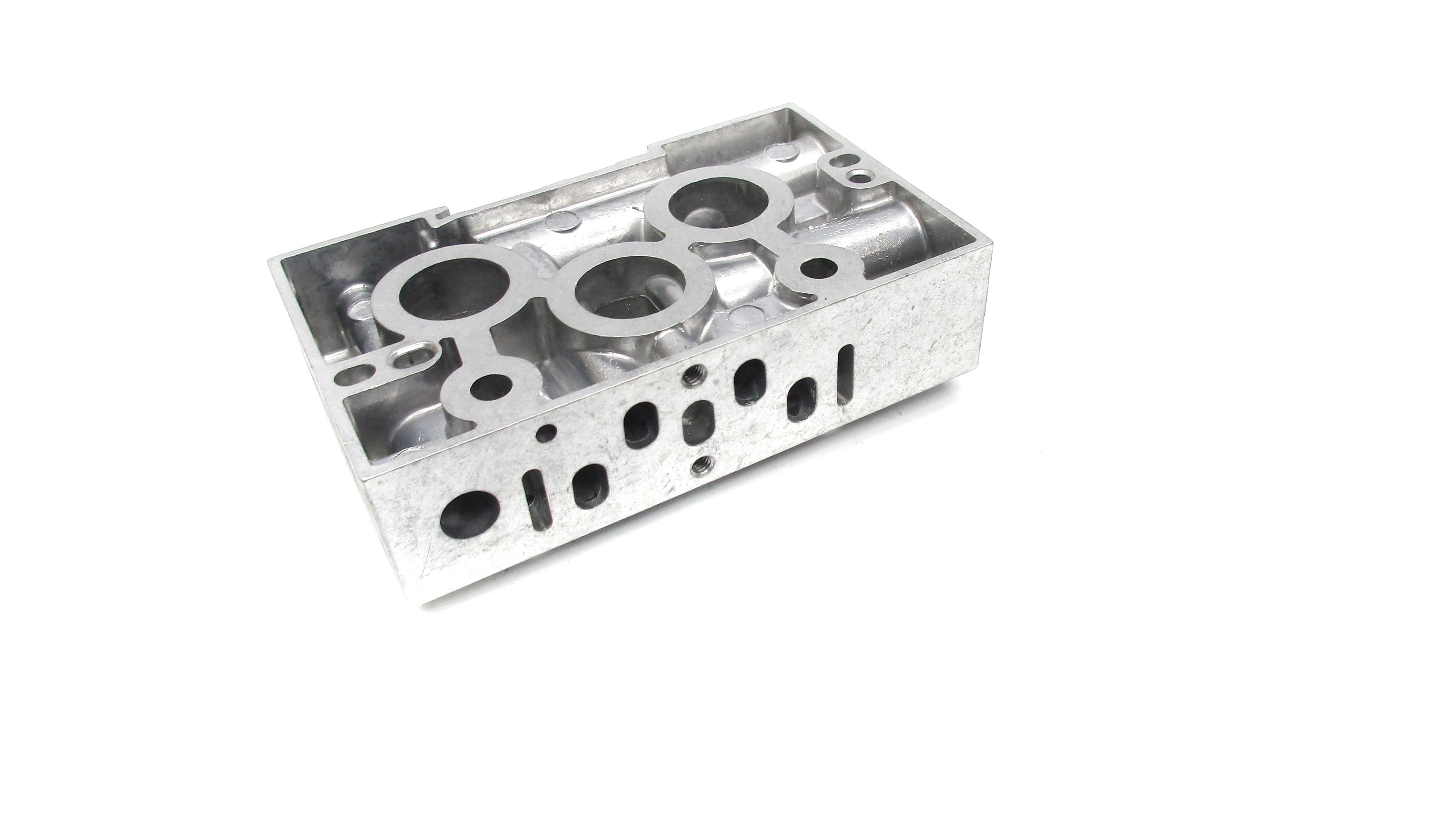 FESTO NAW-1/4-01-VDMA NSMP
