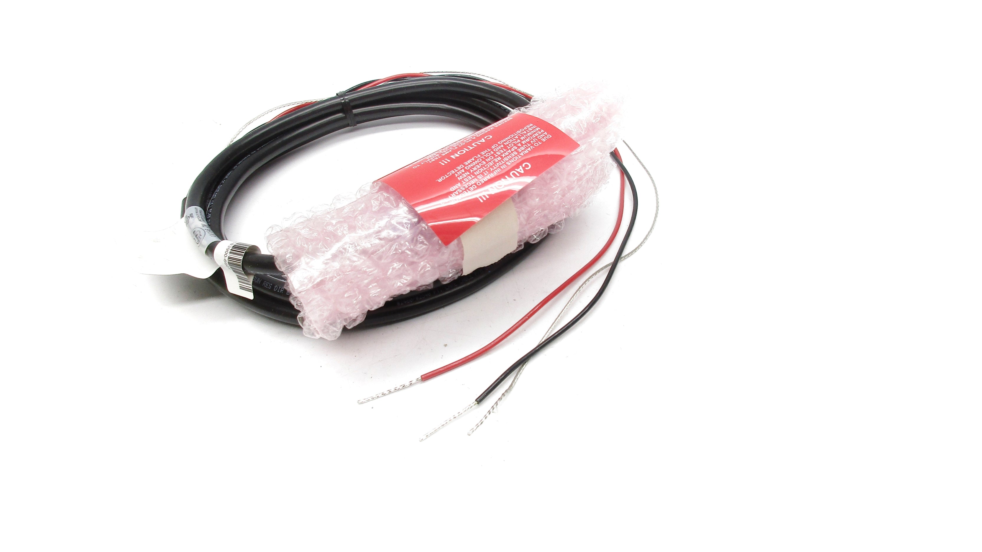 FIREYE UV1A6 NSMP