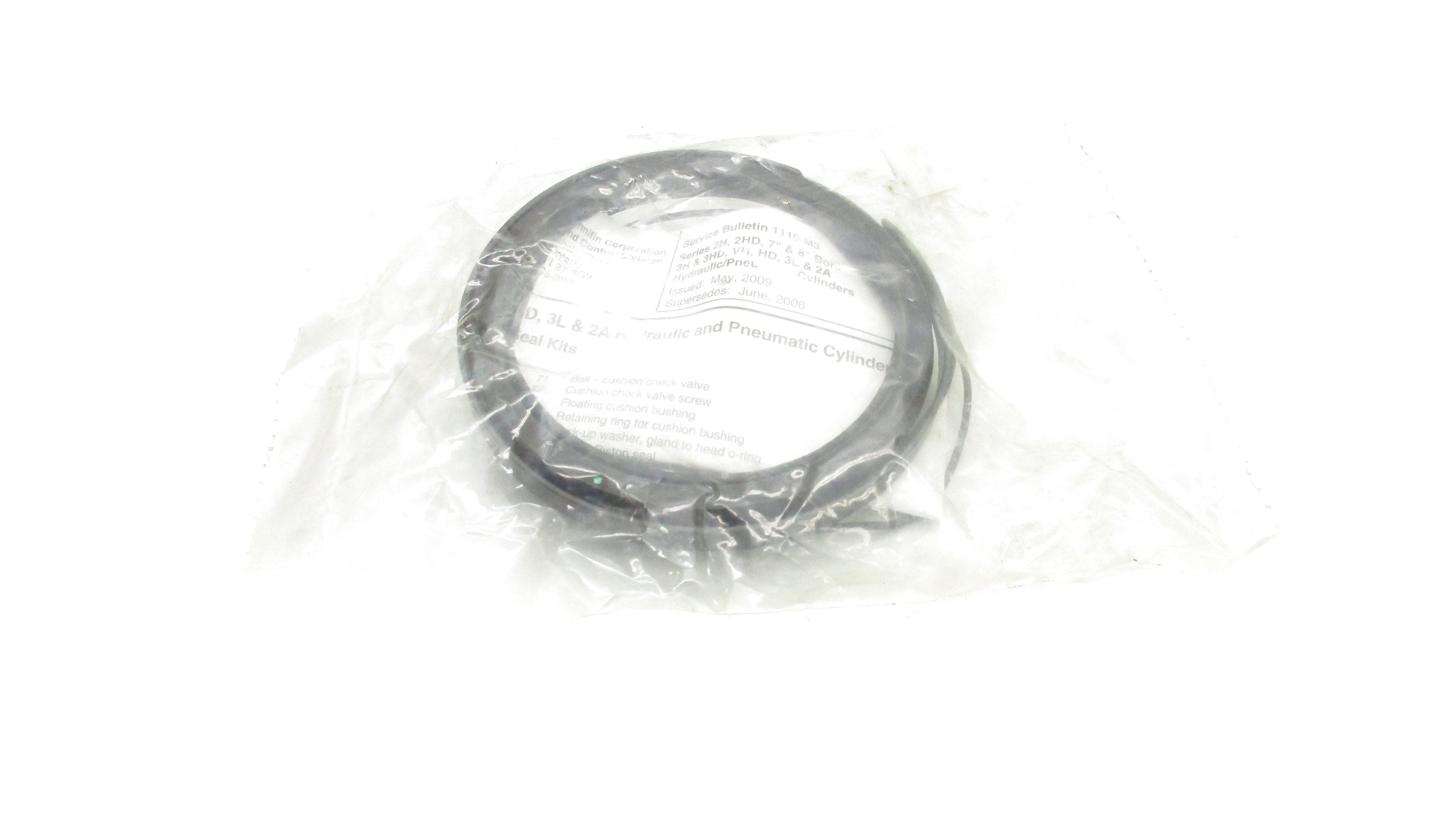 PARKER PK4002ML05 NSMP