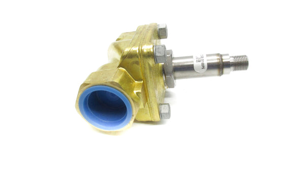 PARKER 7221GBN51N00 NSMP