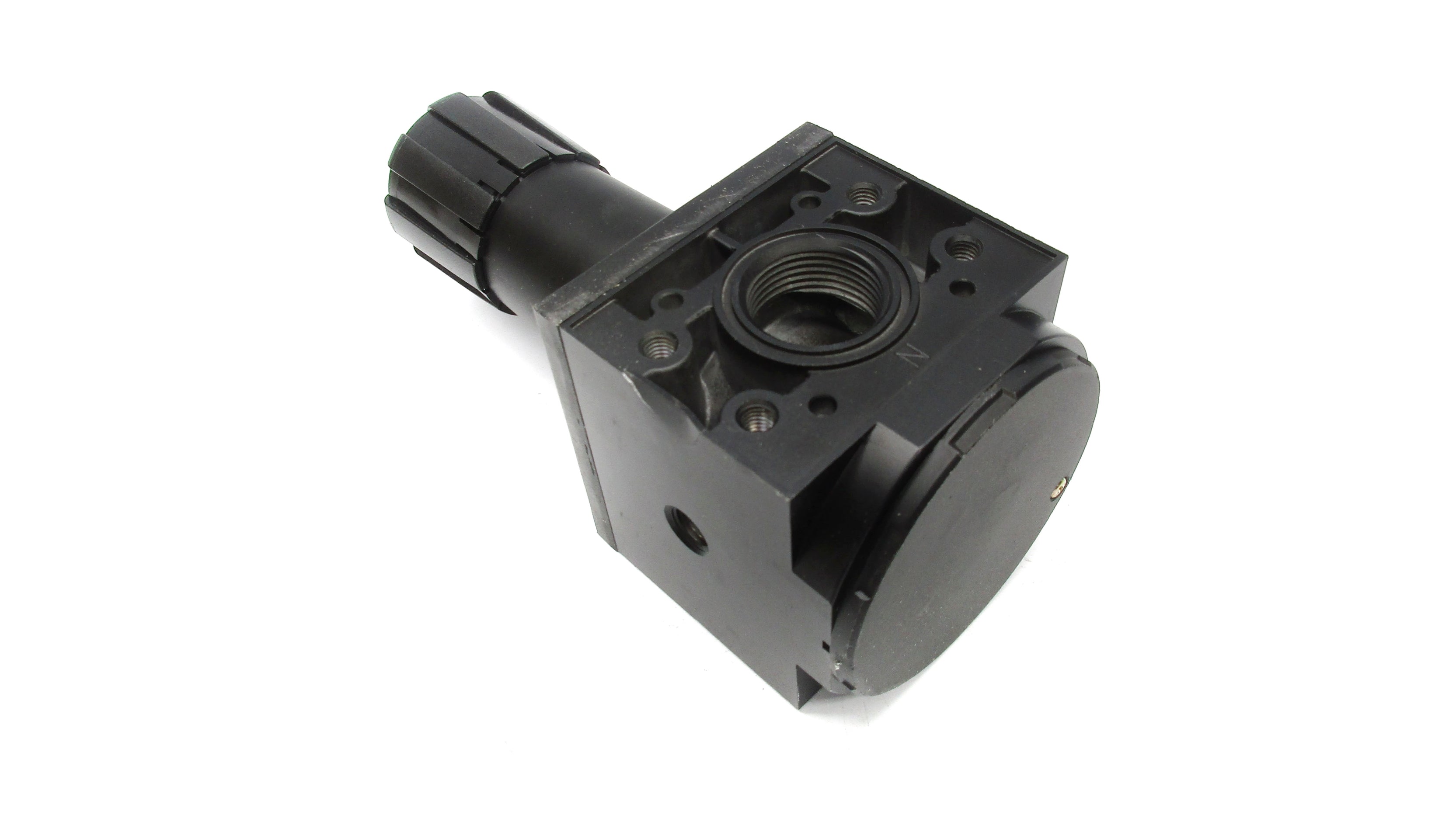 PARKER P3NRA98BNN 250PSI NSMP
