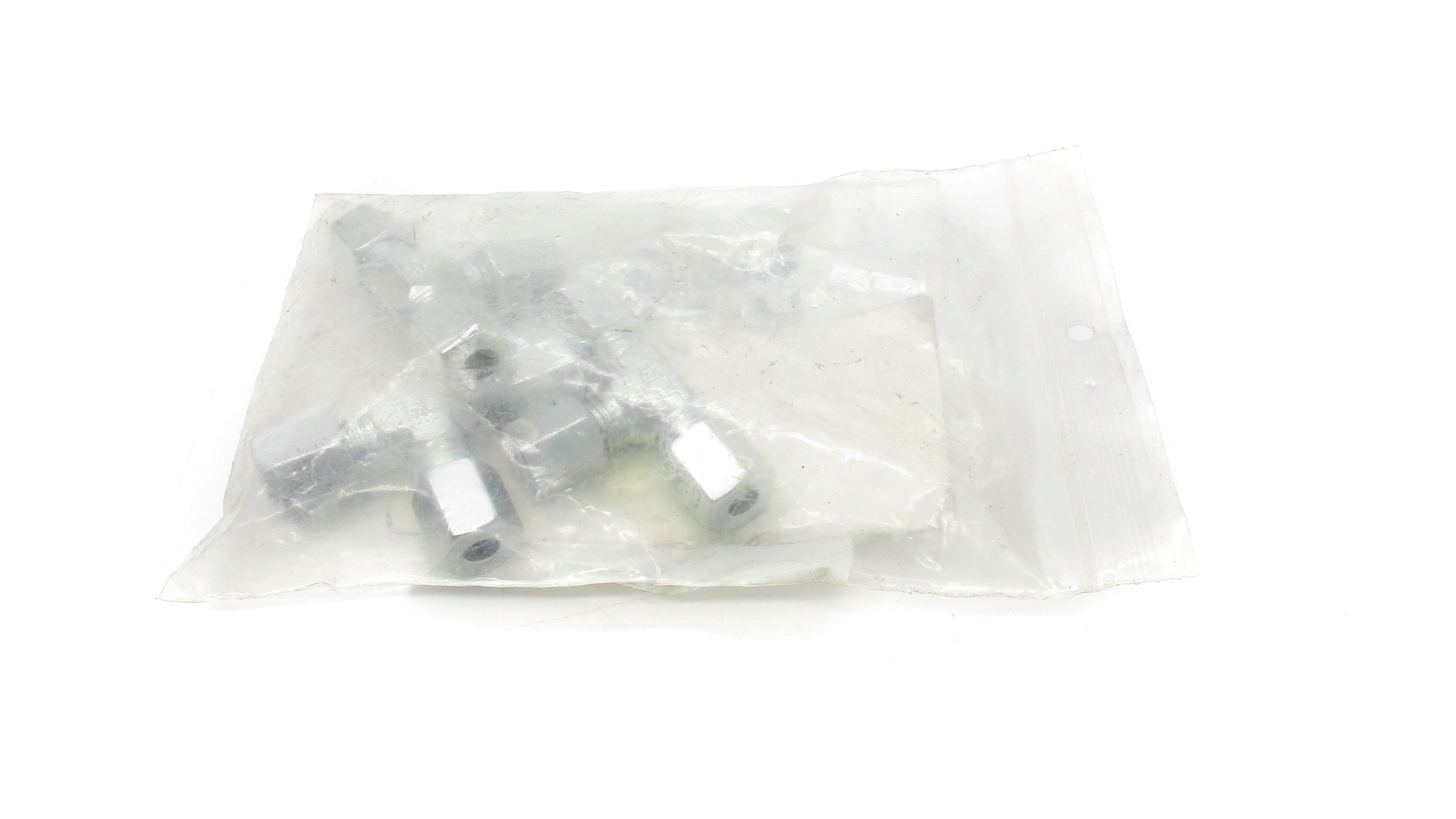 PARKER T06ZLCF NSMP