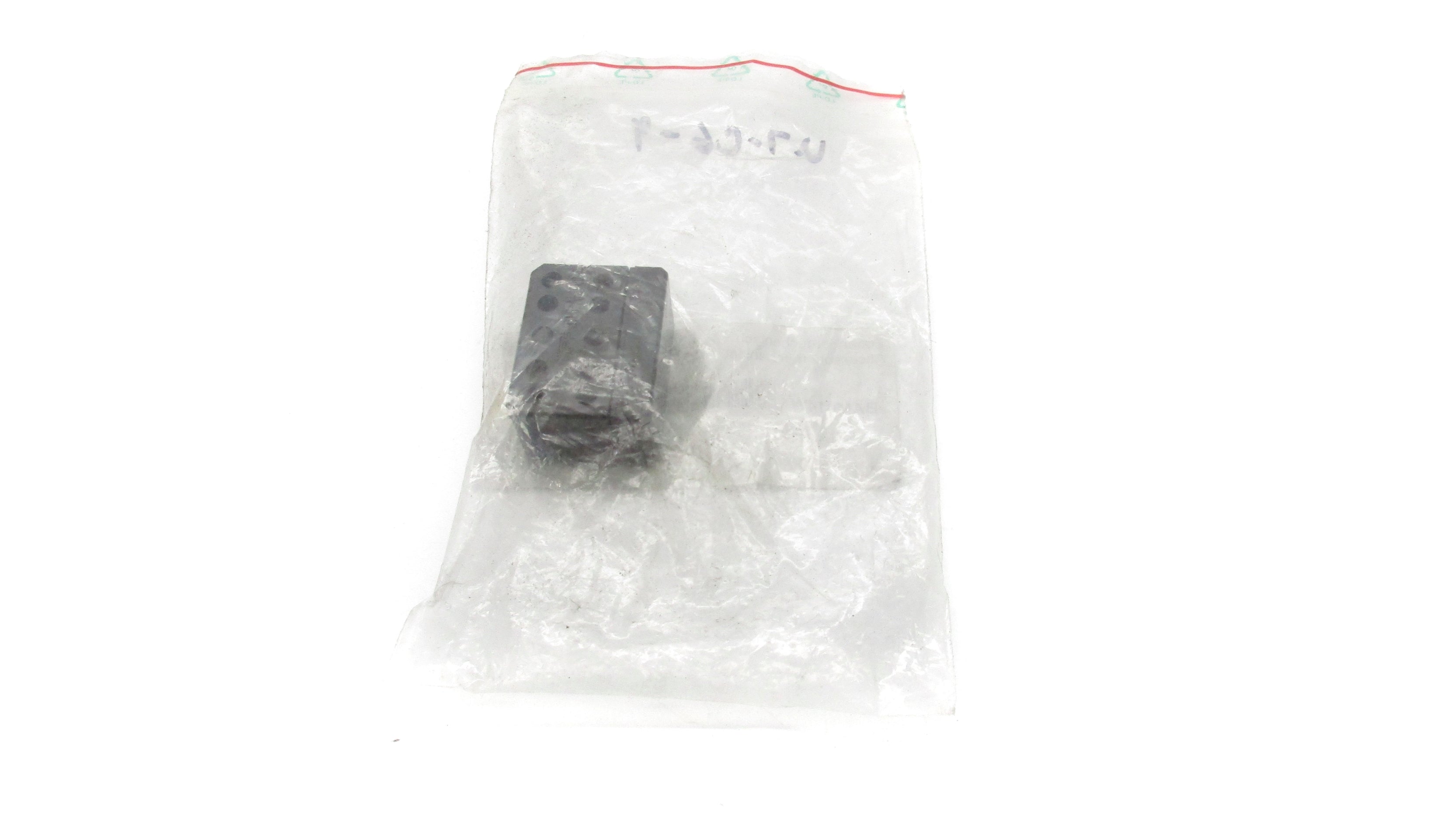BALLUFF BTL6-A-3800-2 NSMP