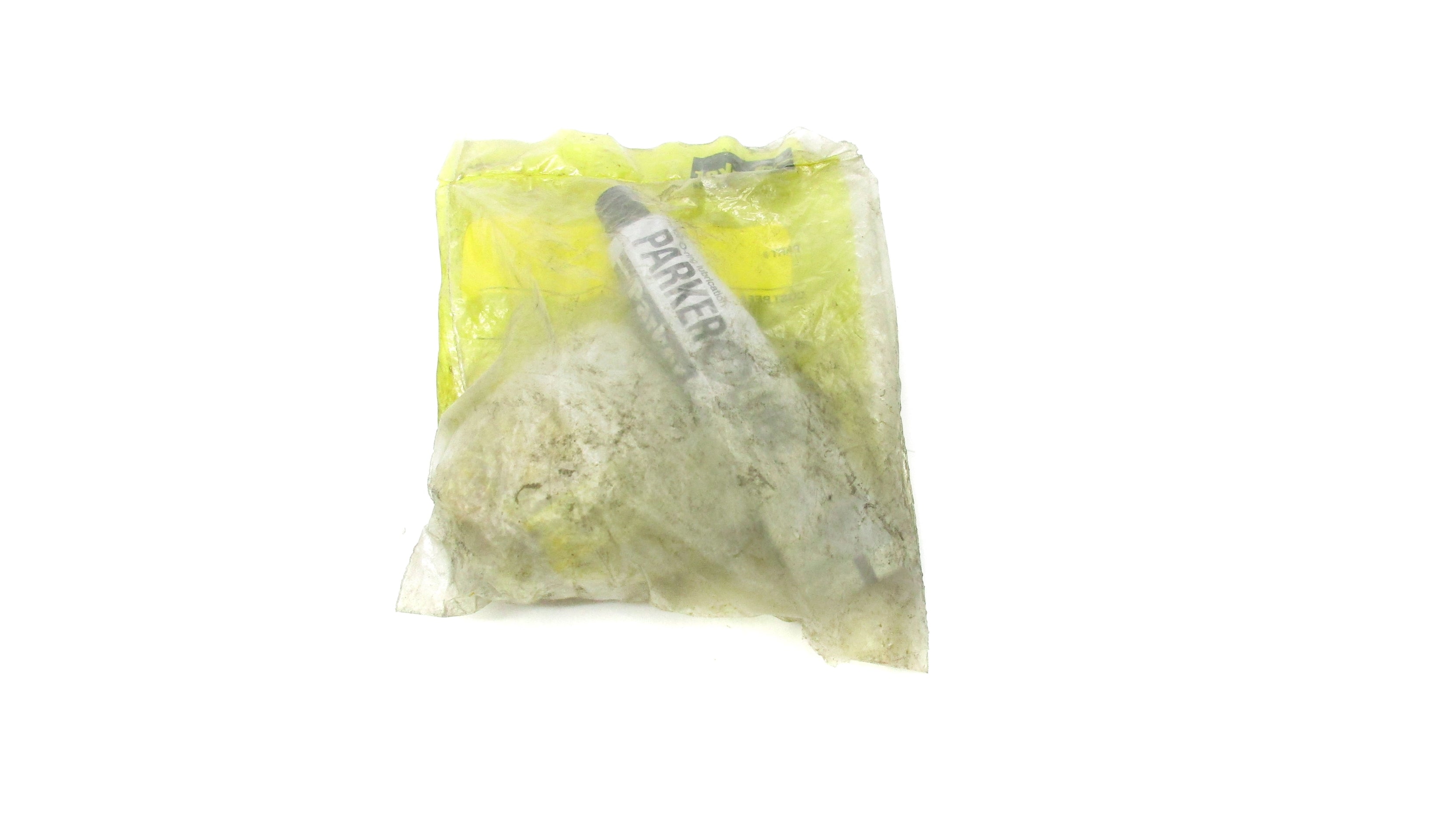 PARKER RPH-RG02MA0061 NSMP