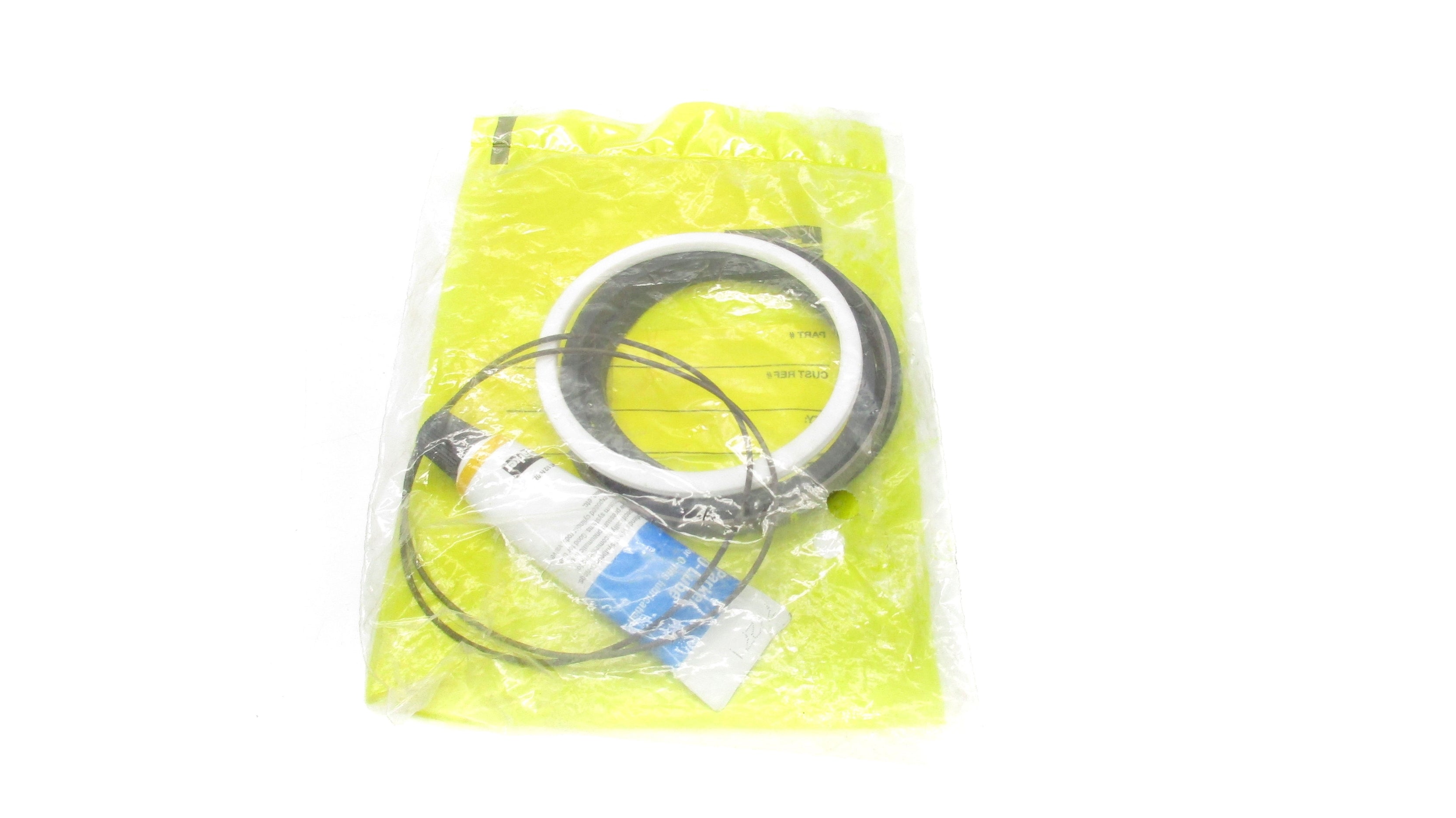 PARKER RPH-PK4002MA05 NSMP