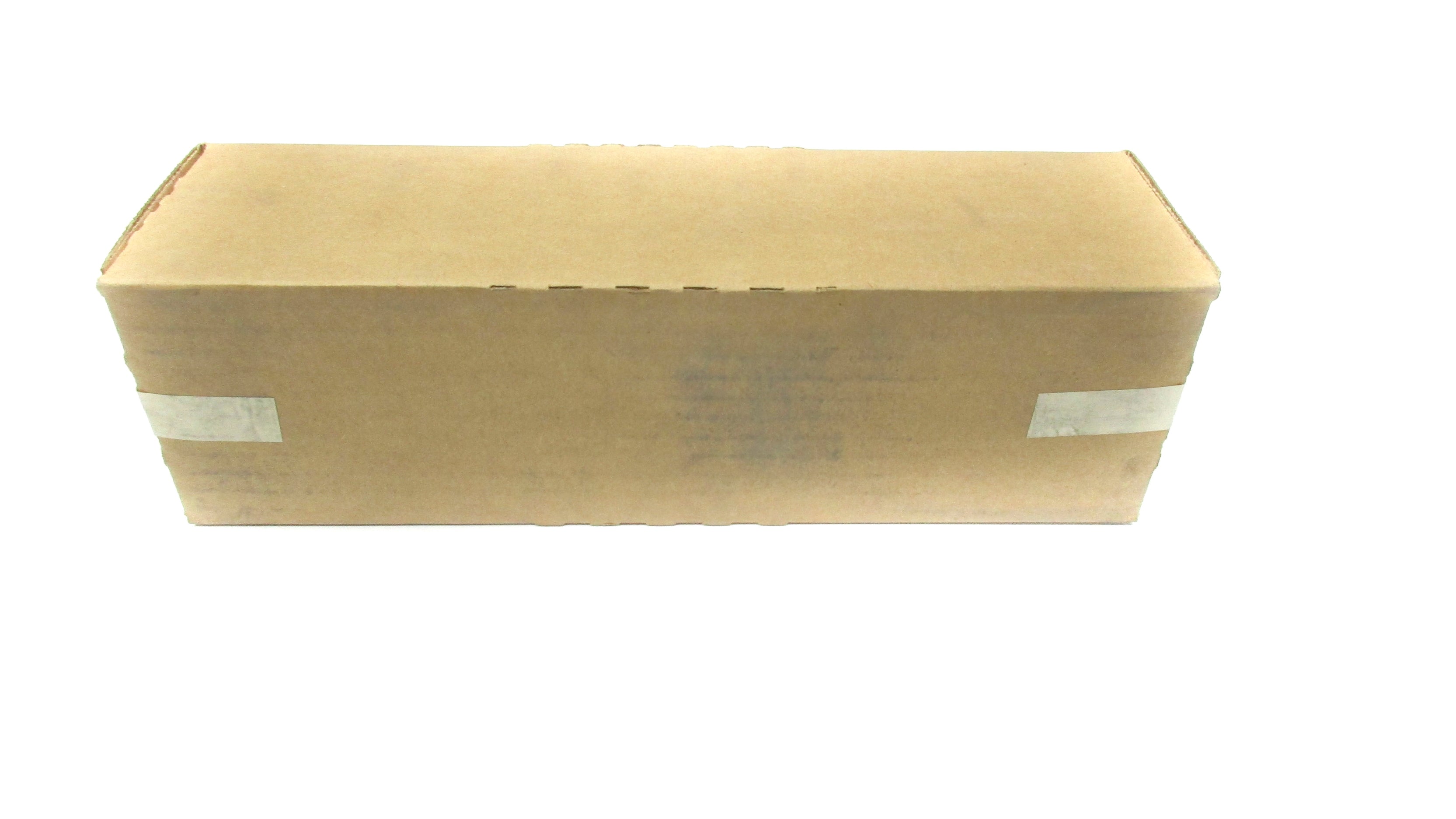 PARKER 07R313AC 0-125PSI NSFS