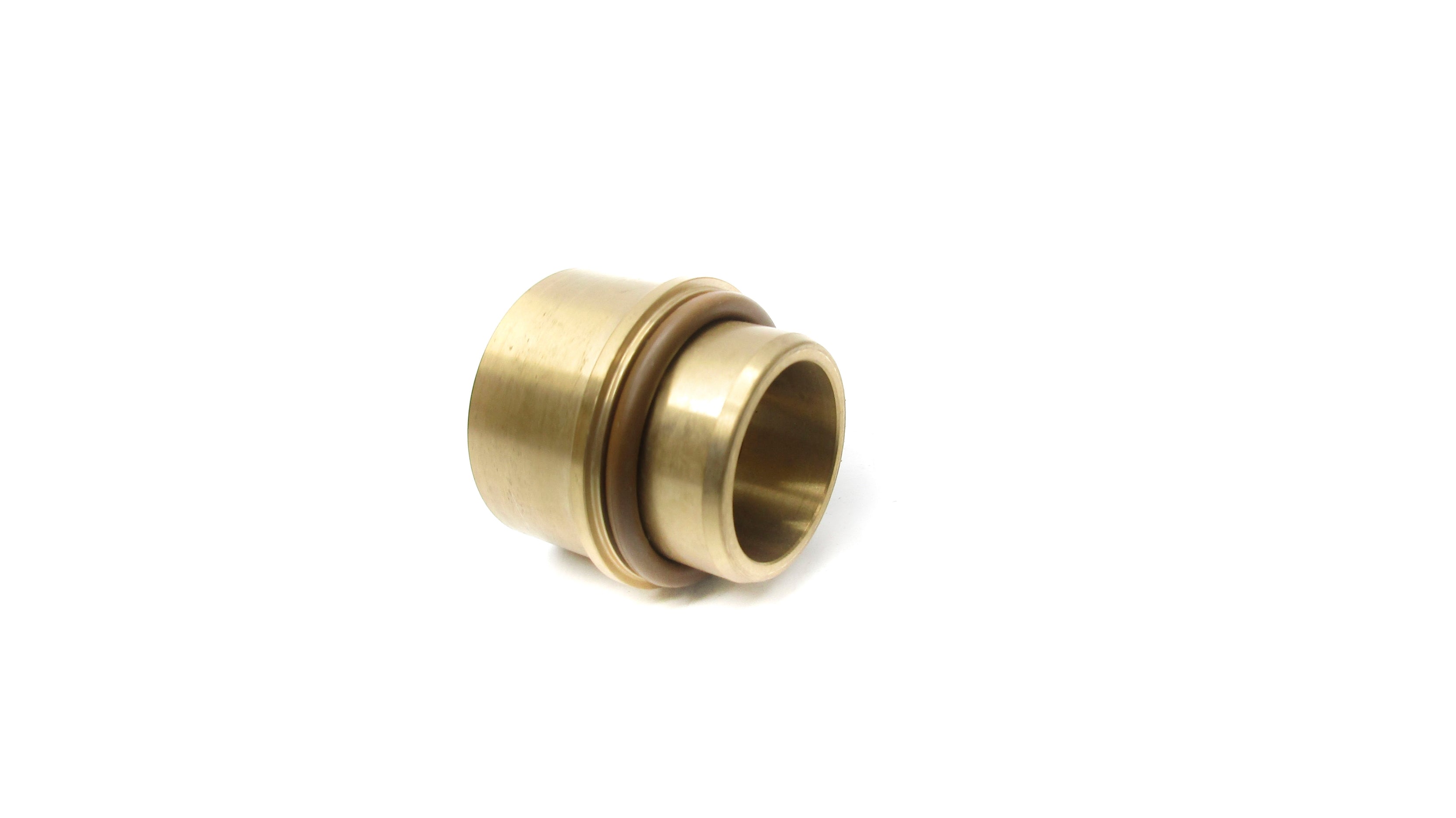 PARKER A63220610 NSMP