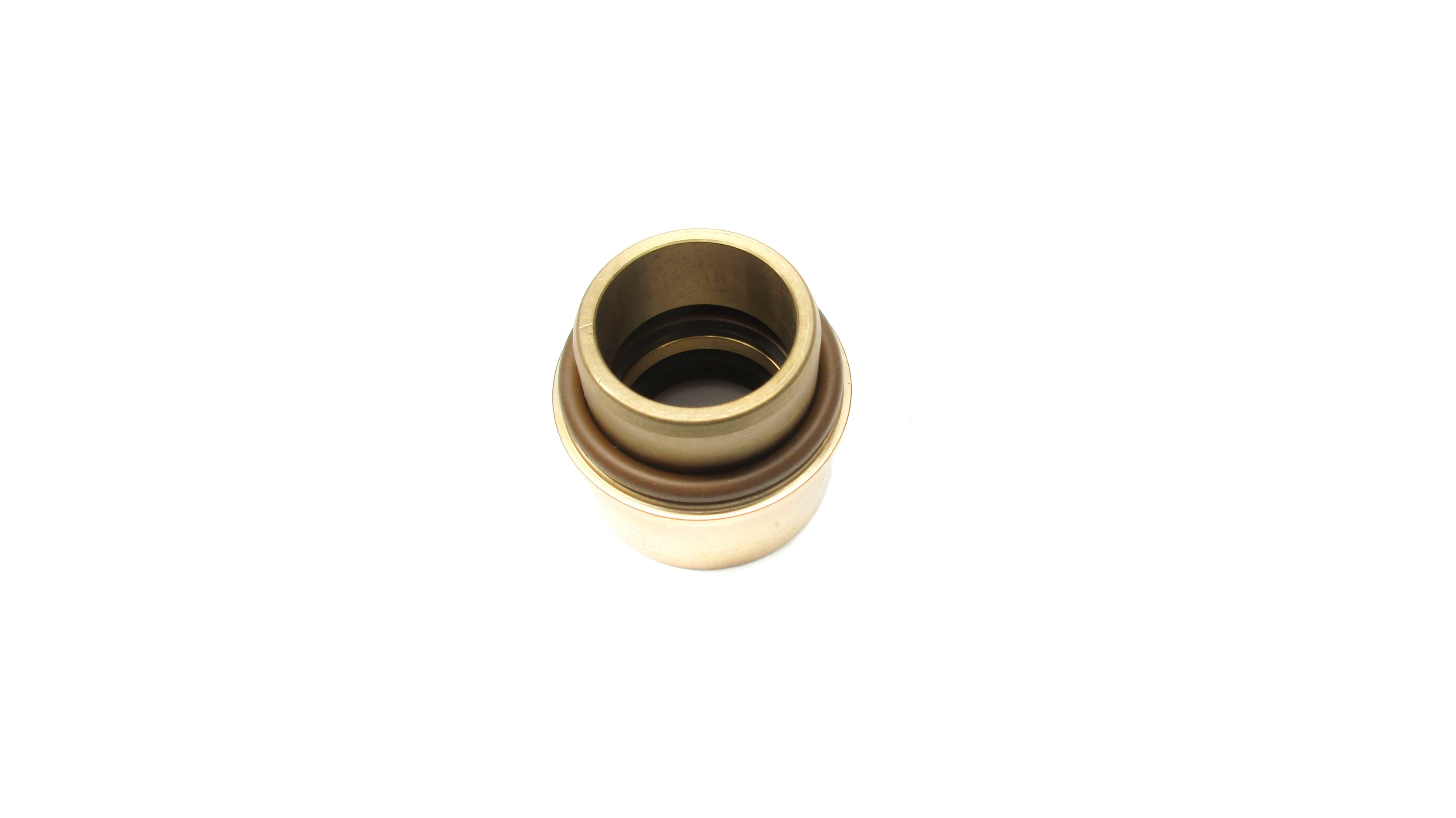 PARKER A63220610 NSMP