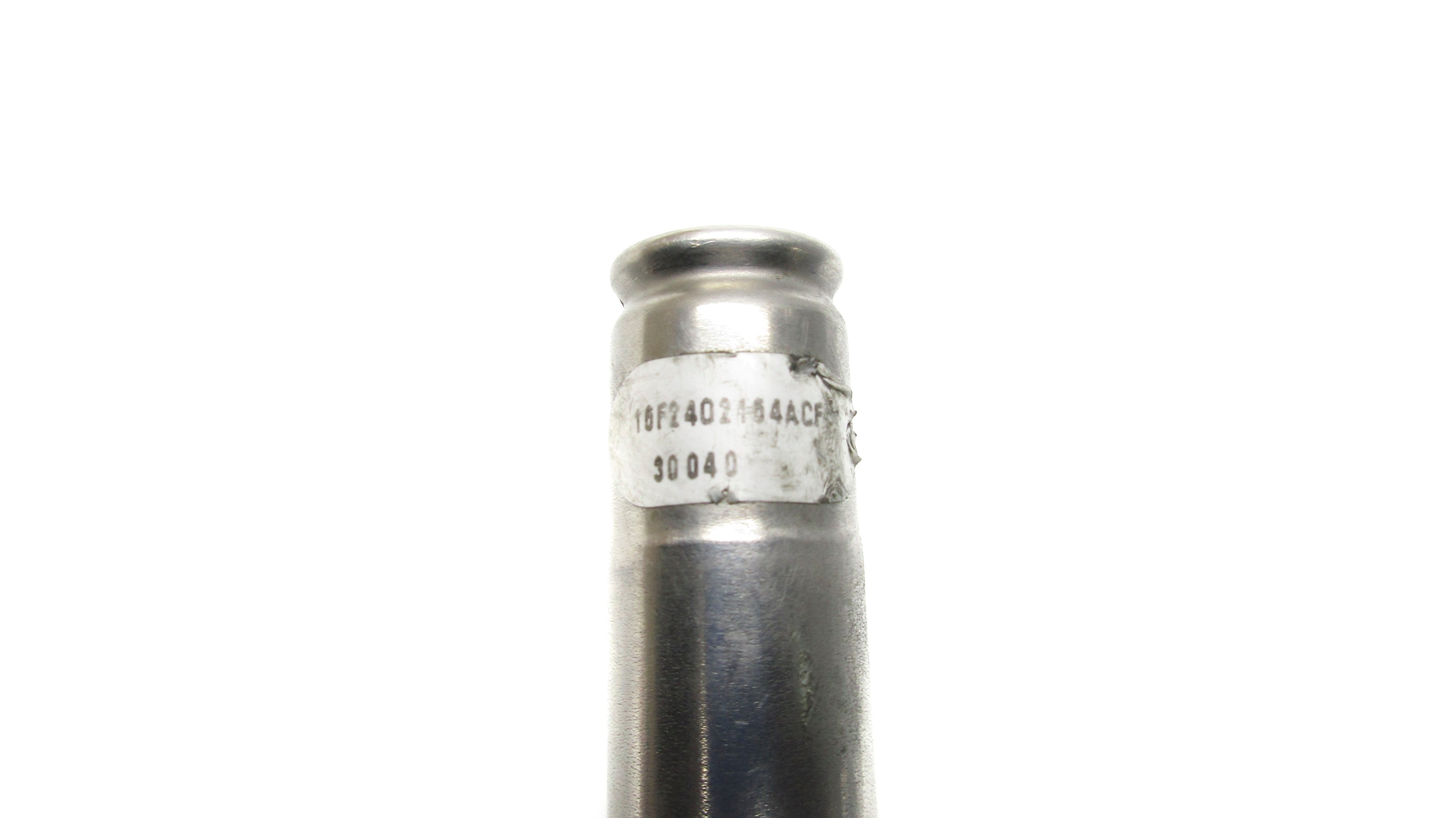 PARKER 16F24O2164ACF UNMP