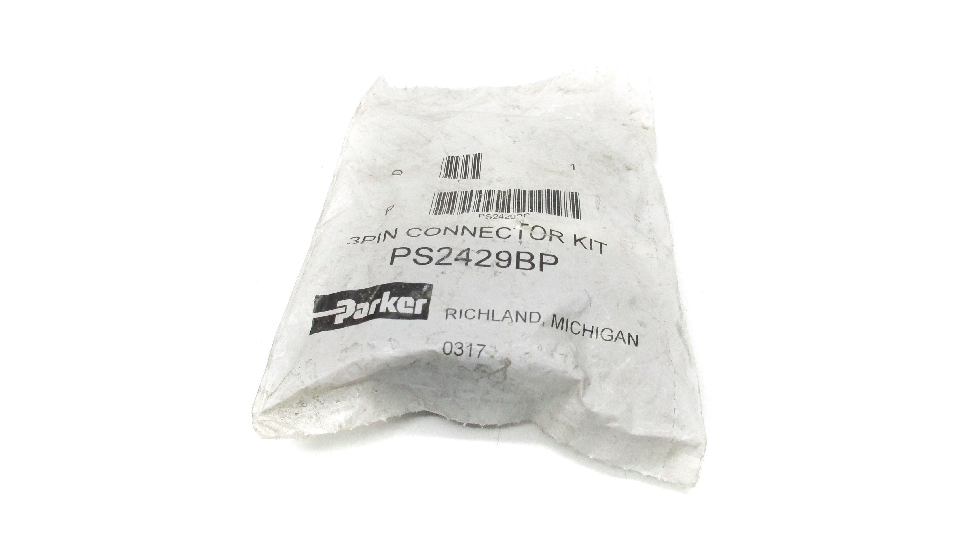 PARKER PS2429BP NSMP