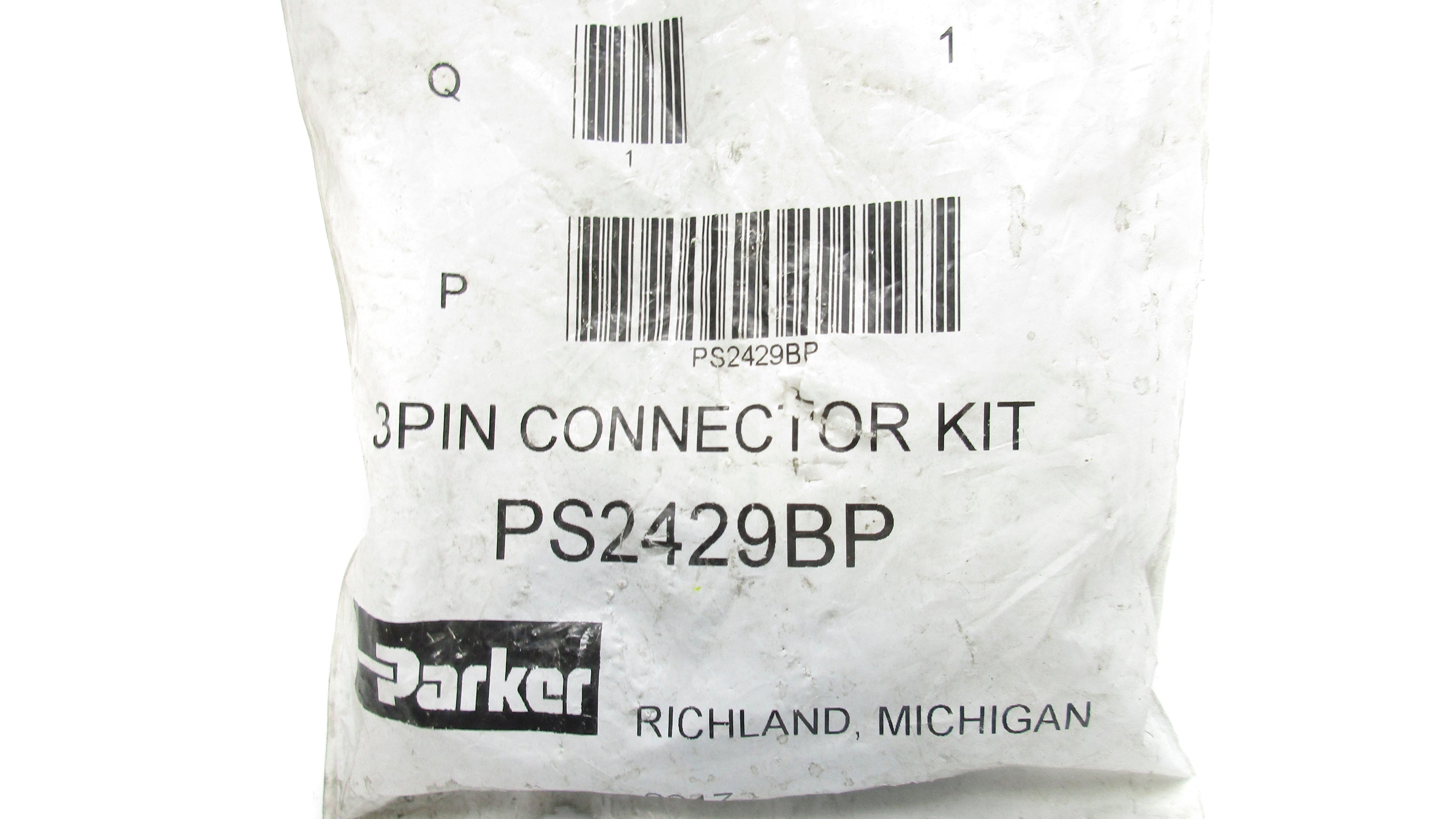 PARKER PS2429BP NSMP