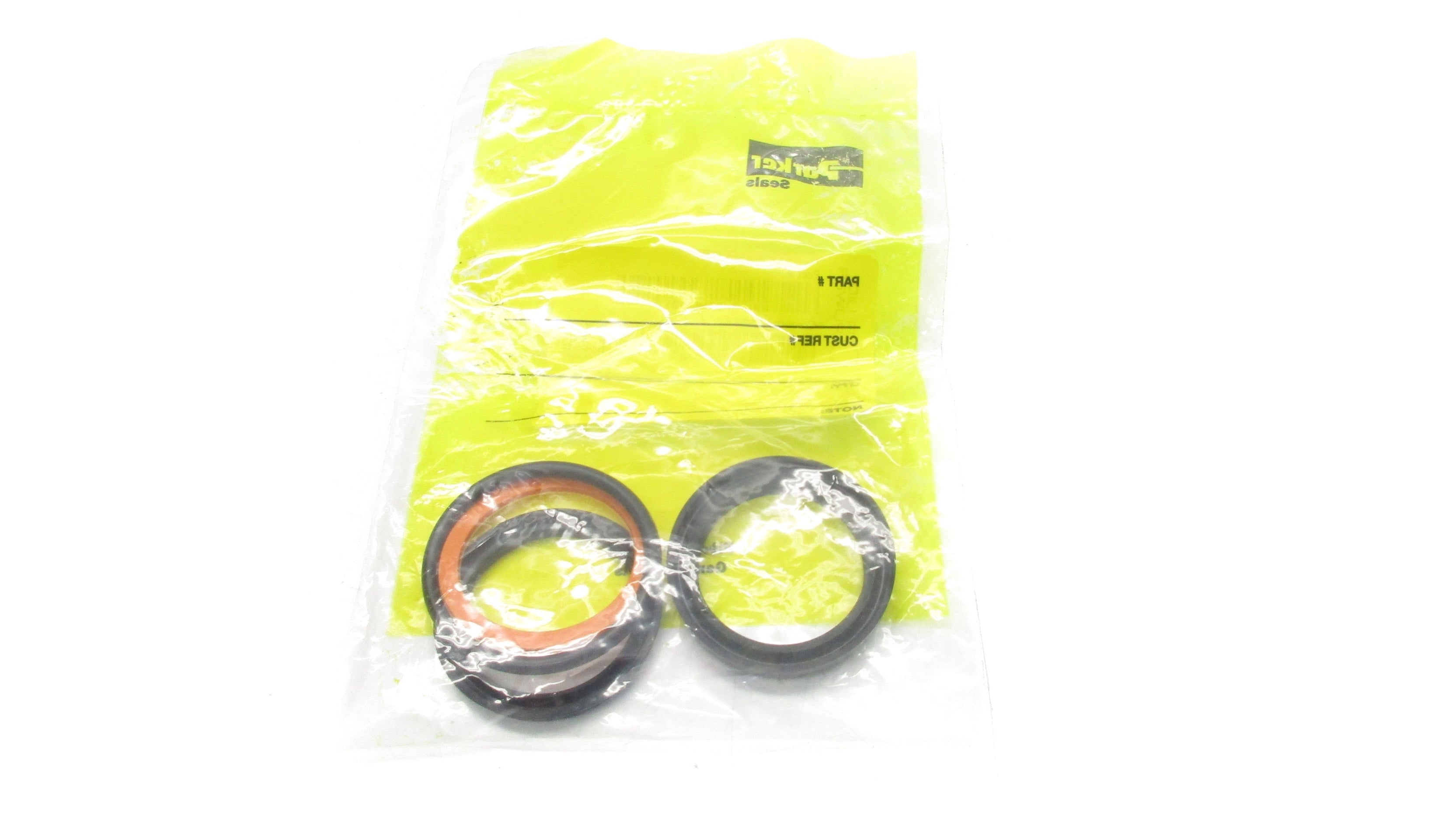 PARKER RPH-RK2AHL0131 NSMP