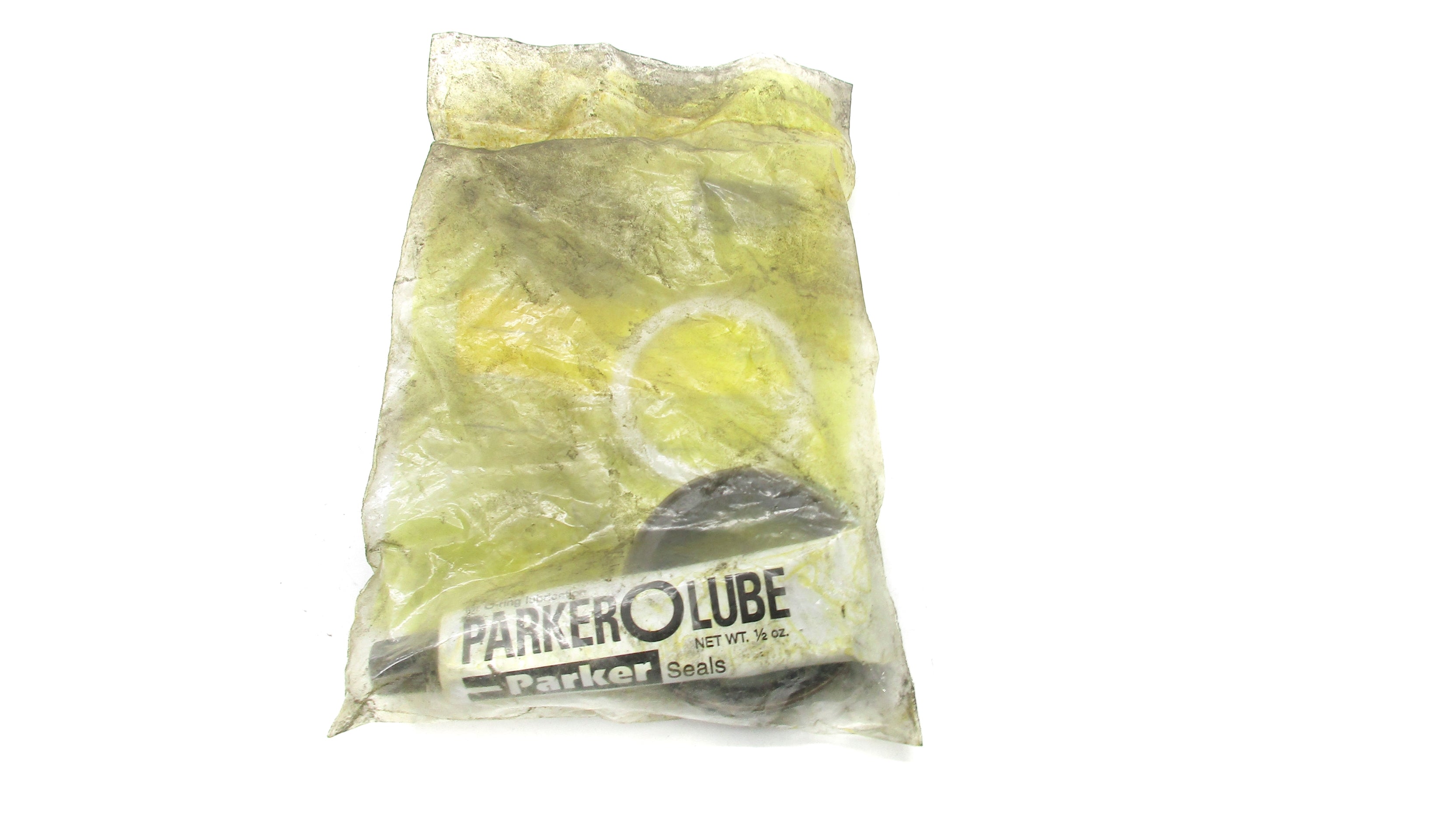 PARKER RPH-PK2002MA05 NSMP