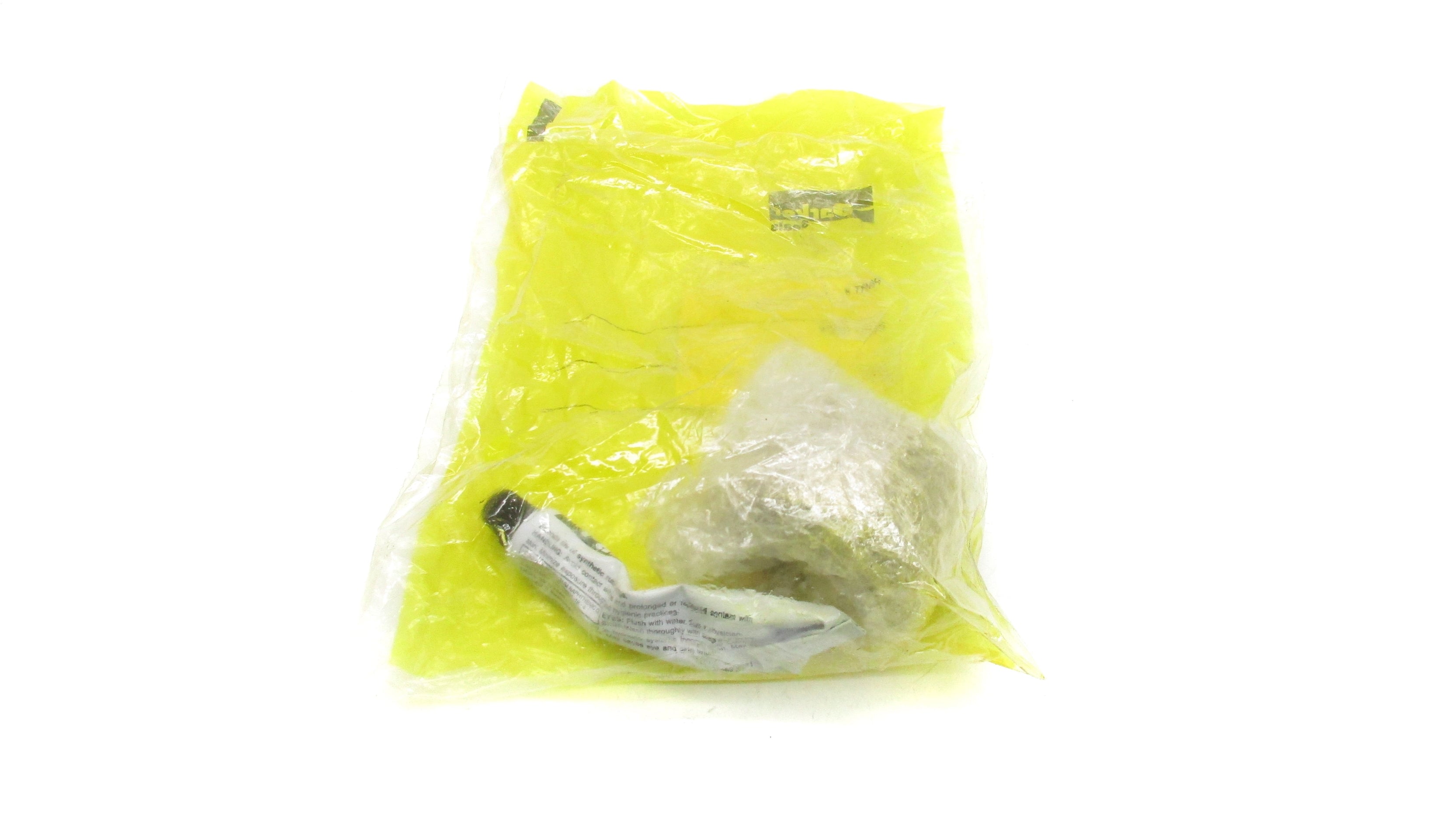 PARKER RPH-RG02MA0135 NSMP