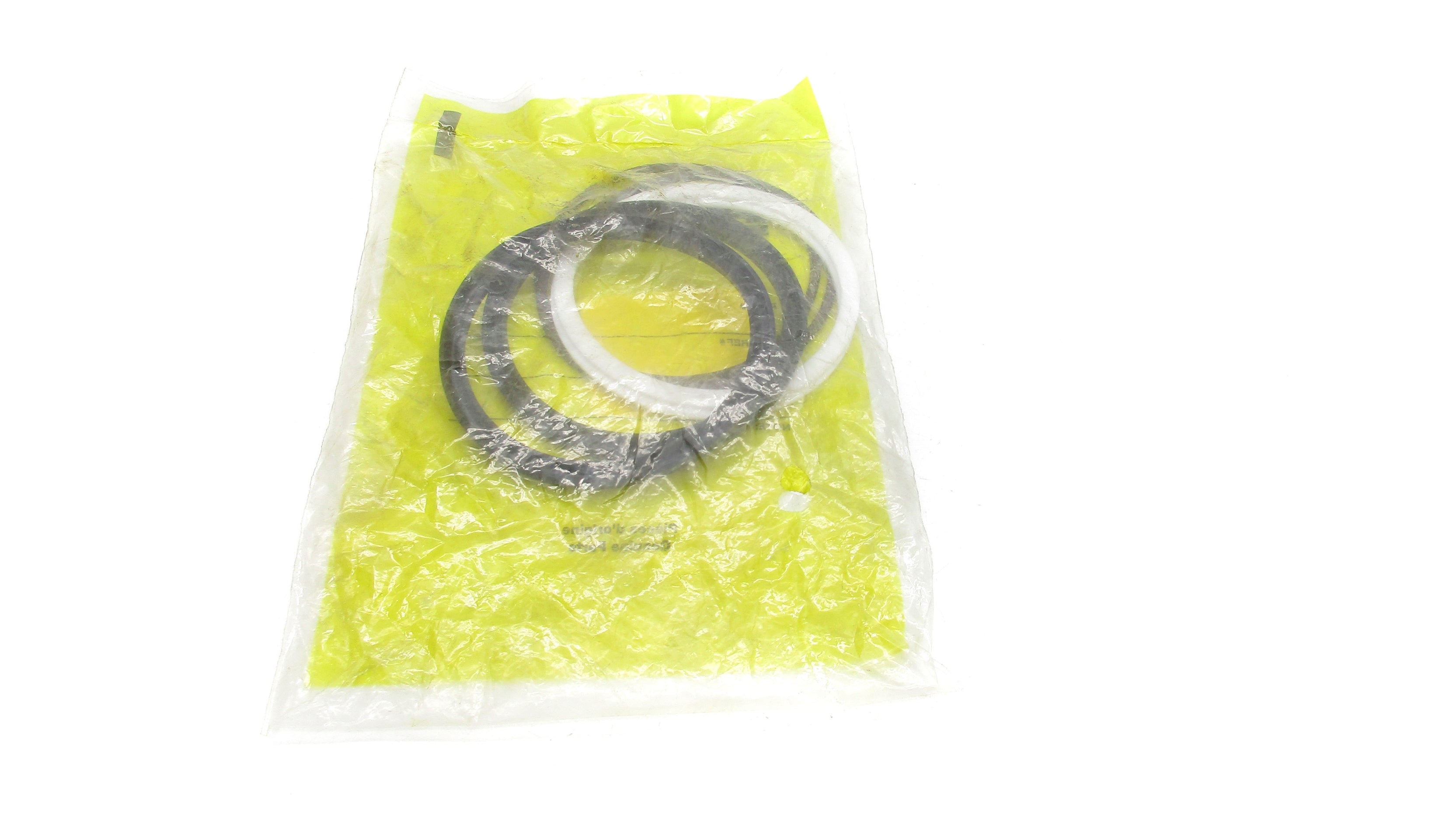 PARKER RPH-PK402HLL05 4" NSMP