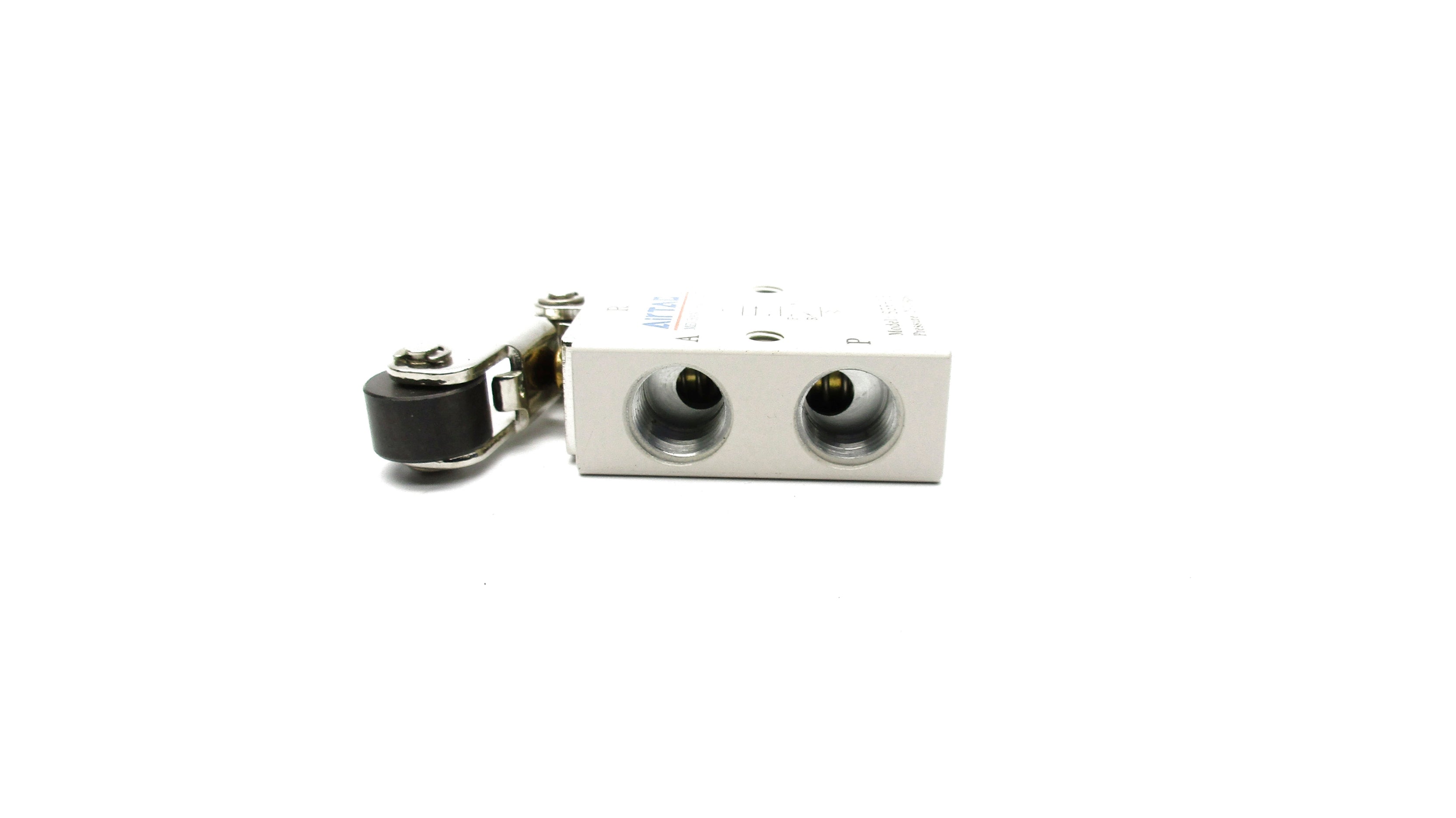 AIRTAC S3R-08 0-114PSI NSMP