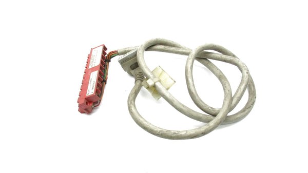 ALLEN BRADLEY 1492-CABLE010A SER. C UNMP