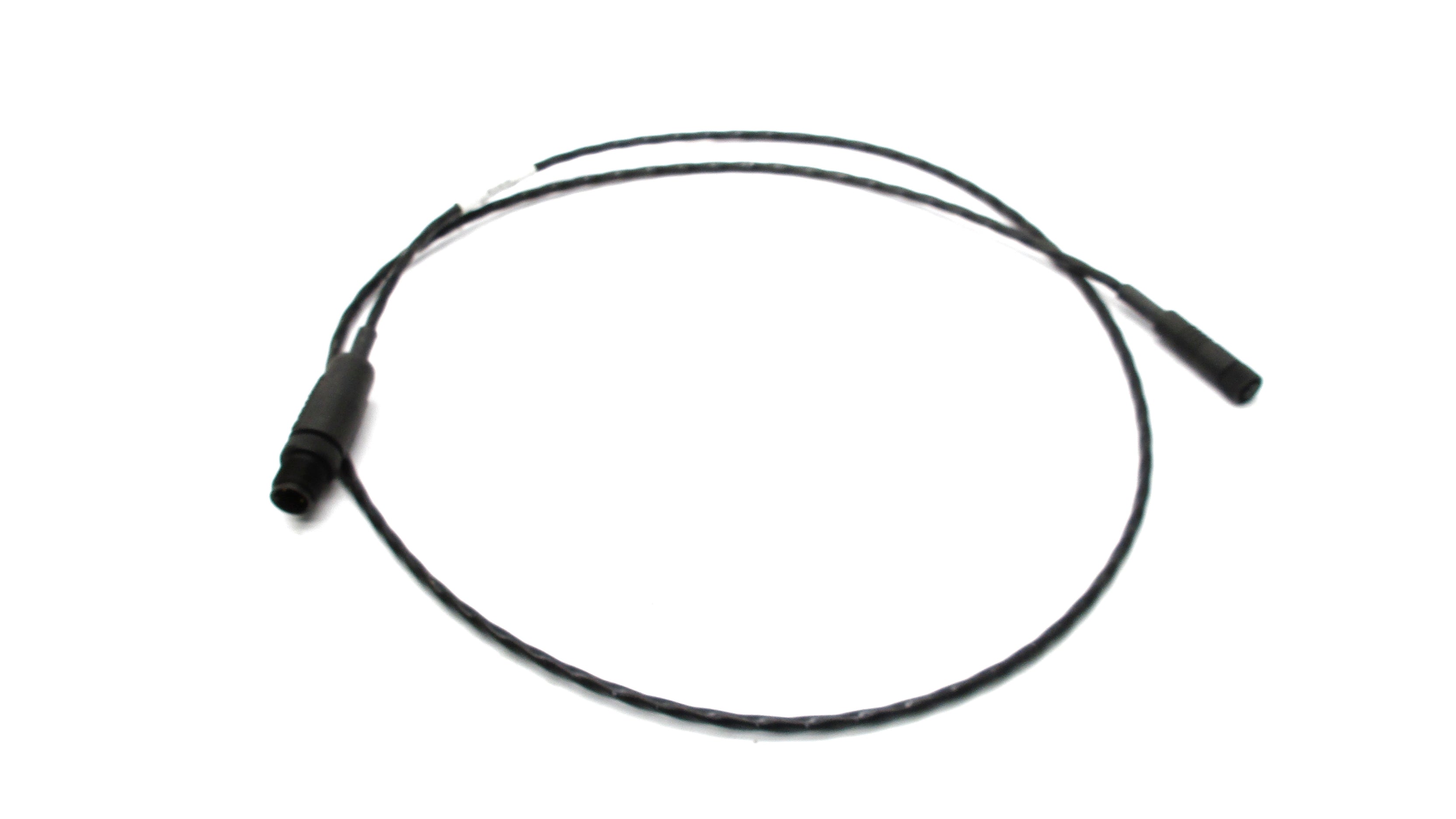 BALLUF BCCW313-W413-3E-300-TW0334-010 NSNP