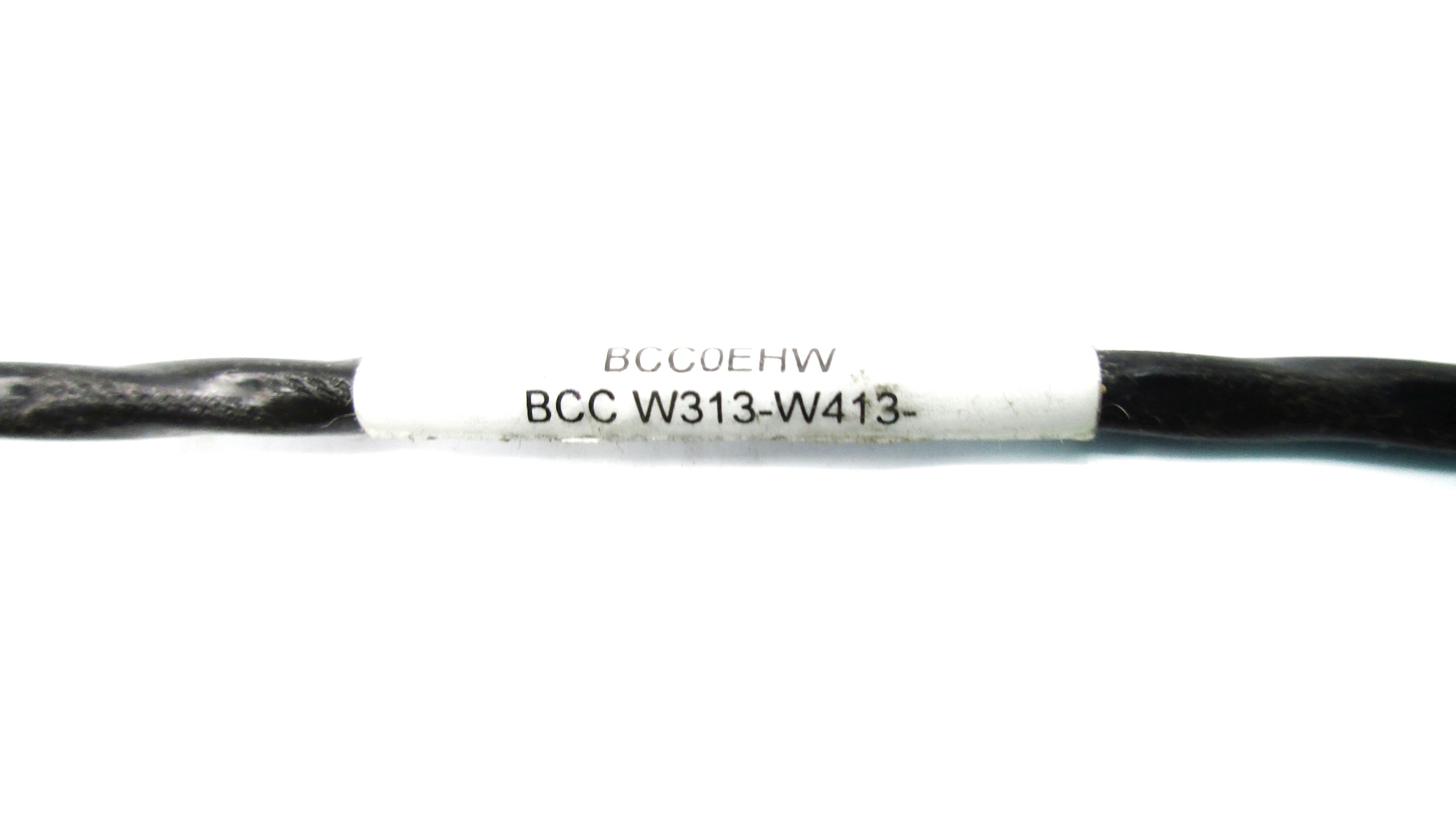BALLUF BCCW313-W413-3E-300-TW0334-010 NSNP
