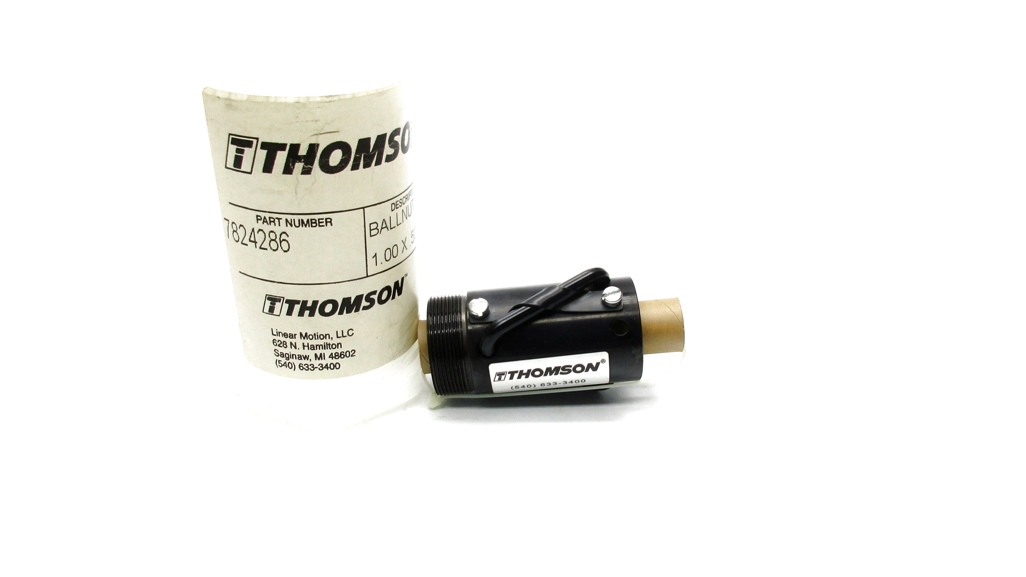 THOMSON 7824286 NSMP