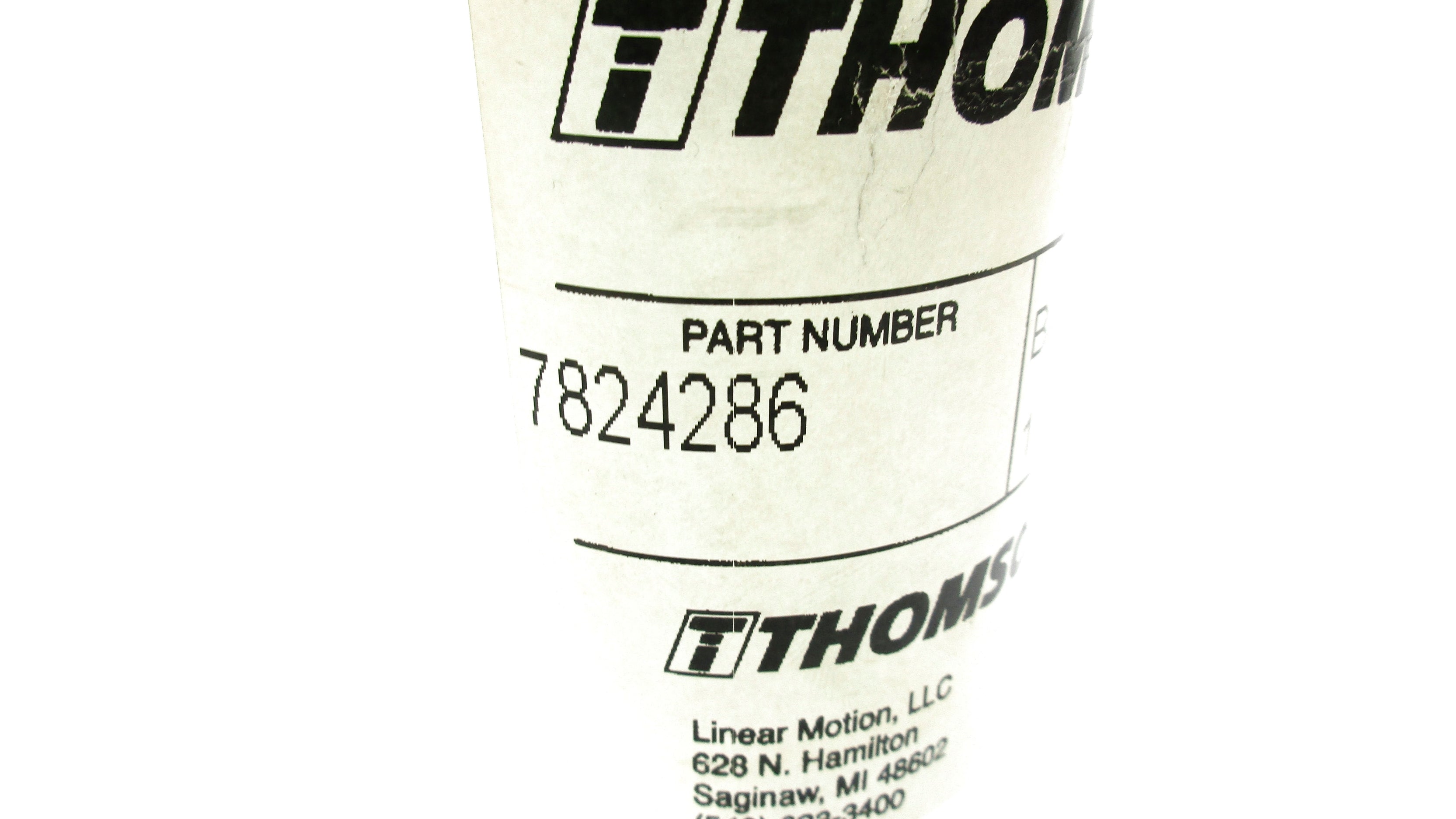 THOMSON 7824286 NSMP