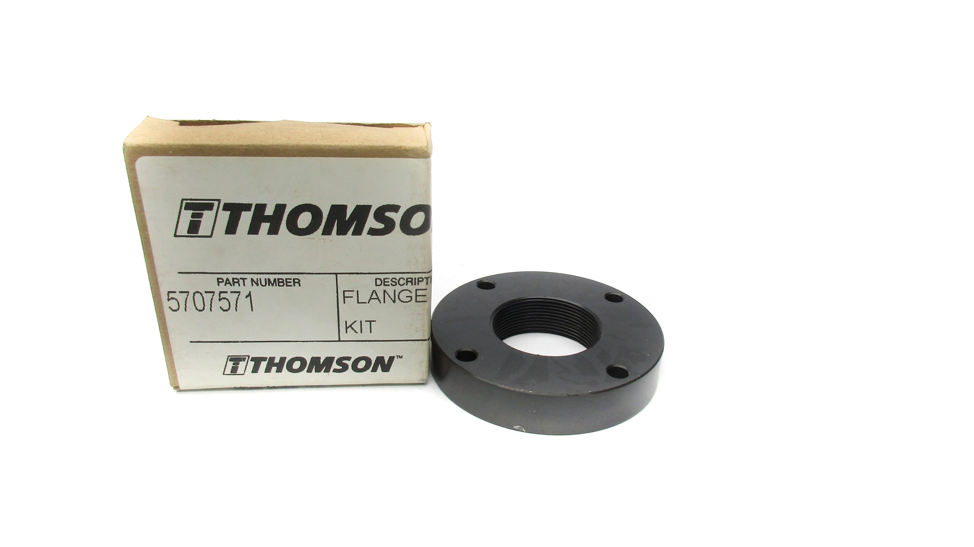 THOMSON 5707571 NSMP